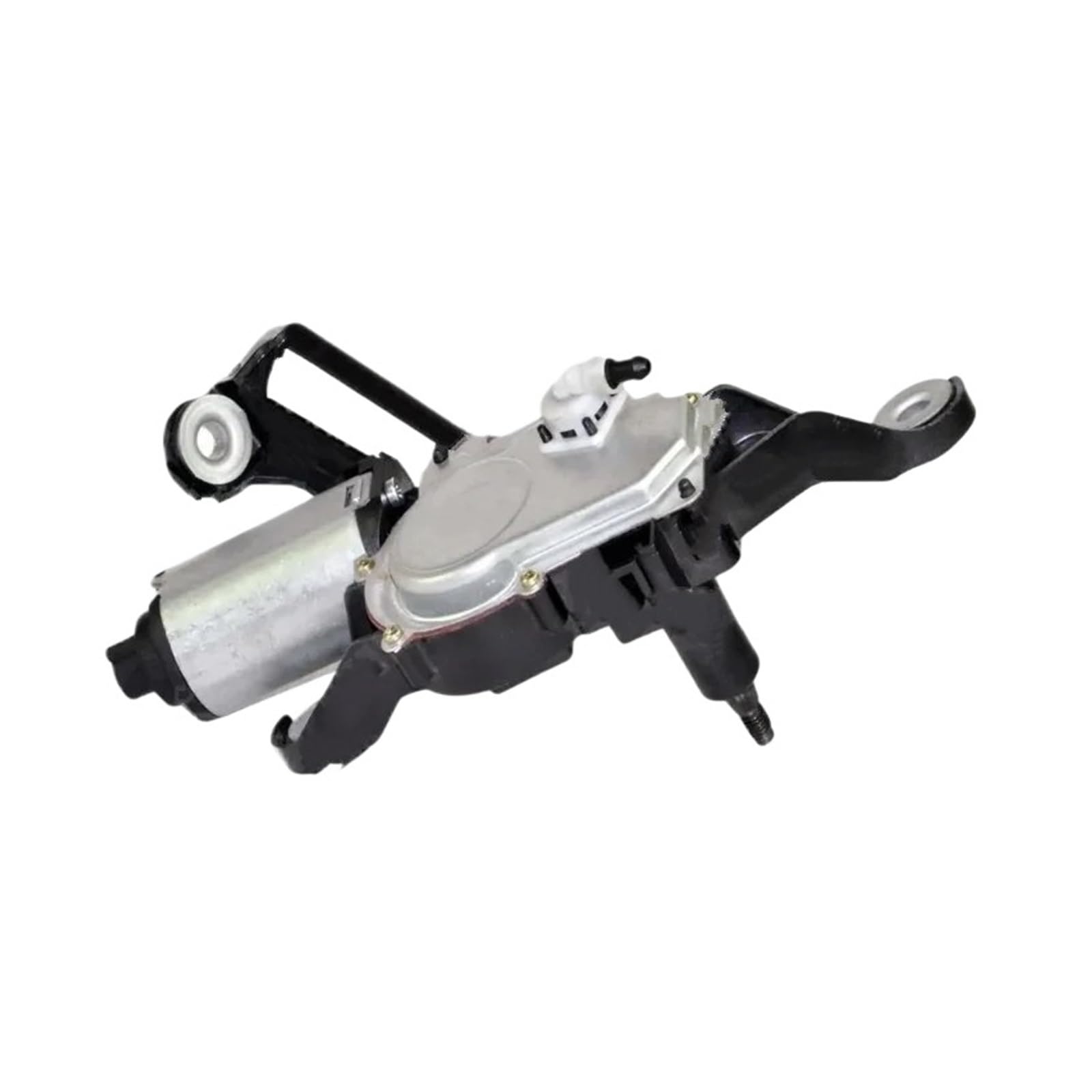 Für 1 Serie Für E81 Für E87 03-12 Für Fließheck 67636921959 67637199569 Heckscheibenwischermotor Heckscheibenwischermotor Scheibenwischer Motor Für 1 Serie Für E81 Für E87 03-12 Für Fließheck 67636921959 67637199569 Heckscheibenwischermotor Heckscheibenwischermotor Scheibenwischer Motor von MAMEFVBB