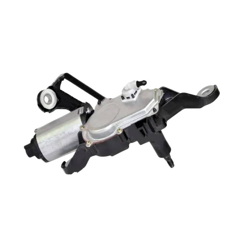Für 1 Serie Für E81 Für E87 03-12 Für Fließheck 67636921959 67637199569 Heckscheibenwischermotor Heckscheibenwischermotor Scheibenwischer Motor von MAMEFVBB