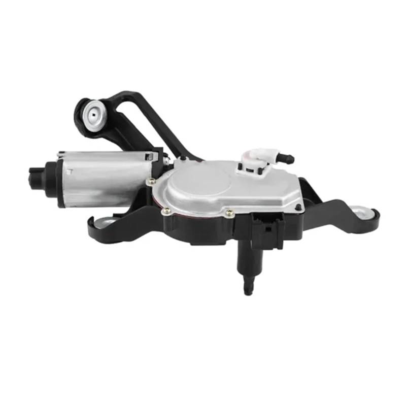 Für 1er-Serie Für E87 Für 116D 116I 118D 118I 120D 120I 123D 130I Heckscheibenwischermotor 67636921959 67637199569 Scheibenwischer Motor von MAMEFVBB
