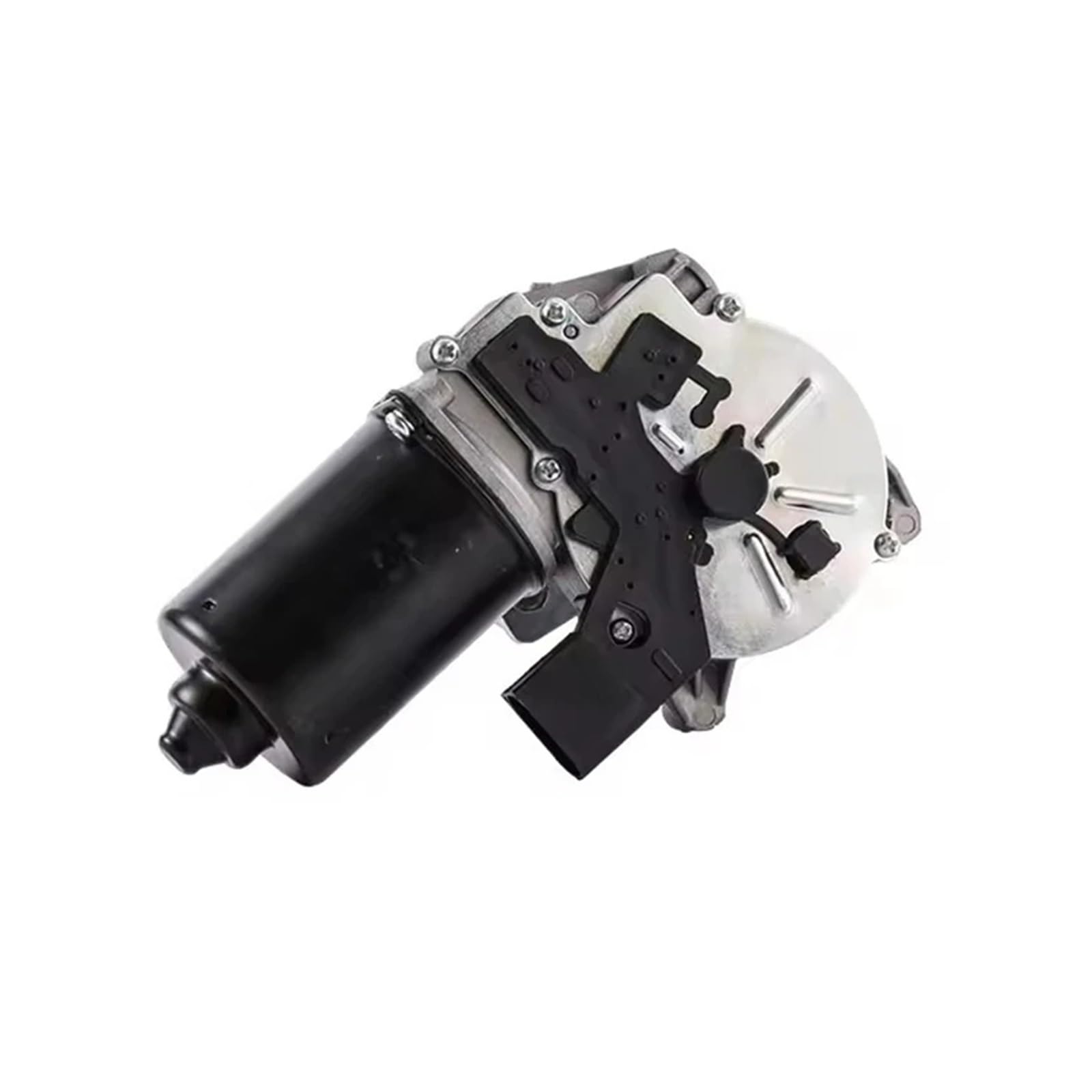 Für 5 6 Serie Für E60 Für E61 Für E63 Für E64 61617194029 Frontscheibe Wischer Motor Scheibenwischer Motor Für 5 6 Serie Für E60 Für E61 Für E63 Für E64 61617194029 Frontscheibe Wischer Motor Scheibenwischer Motor von MAMEFVBB