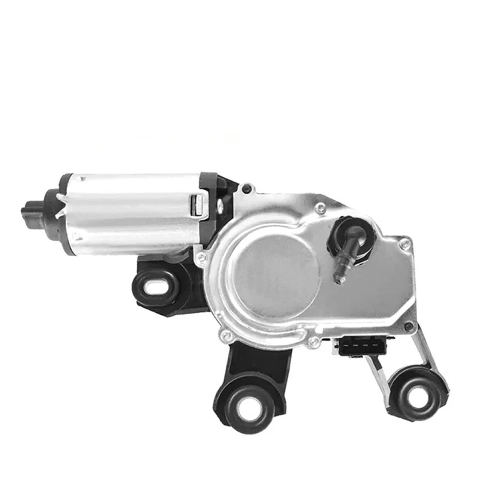 Für A1 Für A6 Für Q3 2010 2012 2013 2014 2015 2016 2017 2018 Heckscheibenwischermotor 4G9955711A Scheibenwischer Motor Für A1 Für A6 Für Q3 2010 2012 2013 2014 2015 2016 2017 2018 Heckscheibenwischermotor 4G9955711A Scheibenwischer Motor von MAMEFVBB