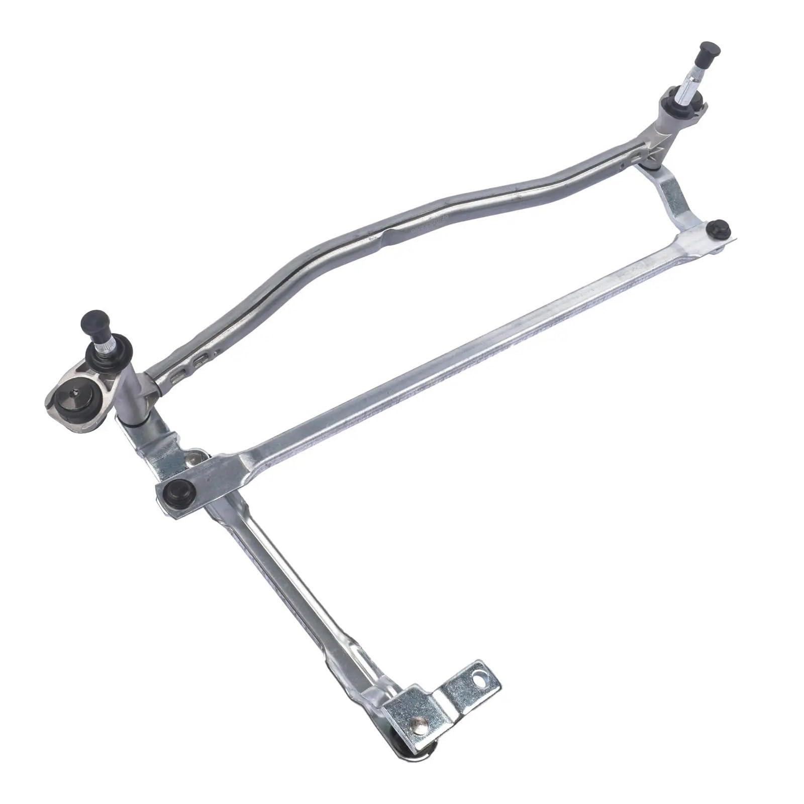 Für A3 Für 8P1 Für 8PA 2.0 Wischerstangen Stangen 2003-2013 8P1955023E 8P1955023L 8P1955023J 8P1955023K Wischerstangen Frontwischermotor Scheibenwischer Motor Für A3 Für 8P1 Für 8PA 2.0 Wischerstangen Stangen 2003-2013 8P1955023E 8P1955023L 8P1955023J 8P1955023K Wischerstangen Frontwischermotor Scheibenwischer Motor von MAMEFVBB