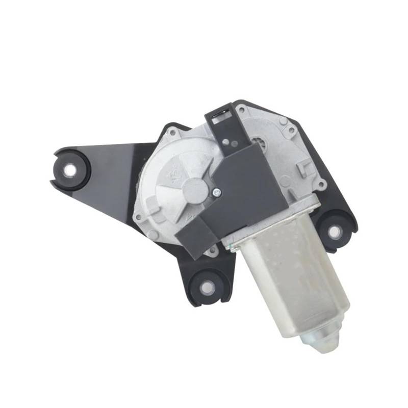 Für A3 Für 8V Für Fließheck 2013-2020 8V0955711 8V0955711A 8V0955711B 8V0955711C Auto Heckscheibe Scheibenwischermotor Scheibenwischer Motor von MAMEFVBB