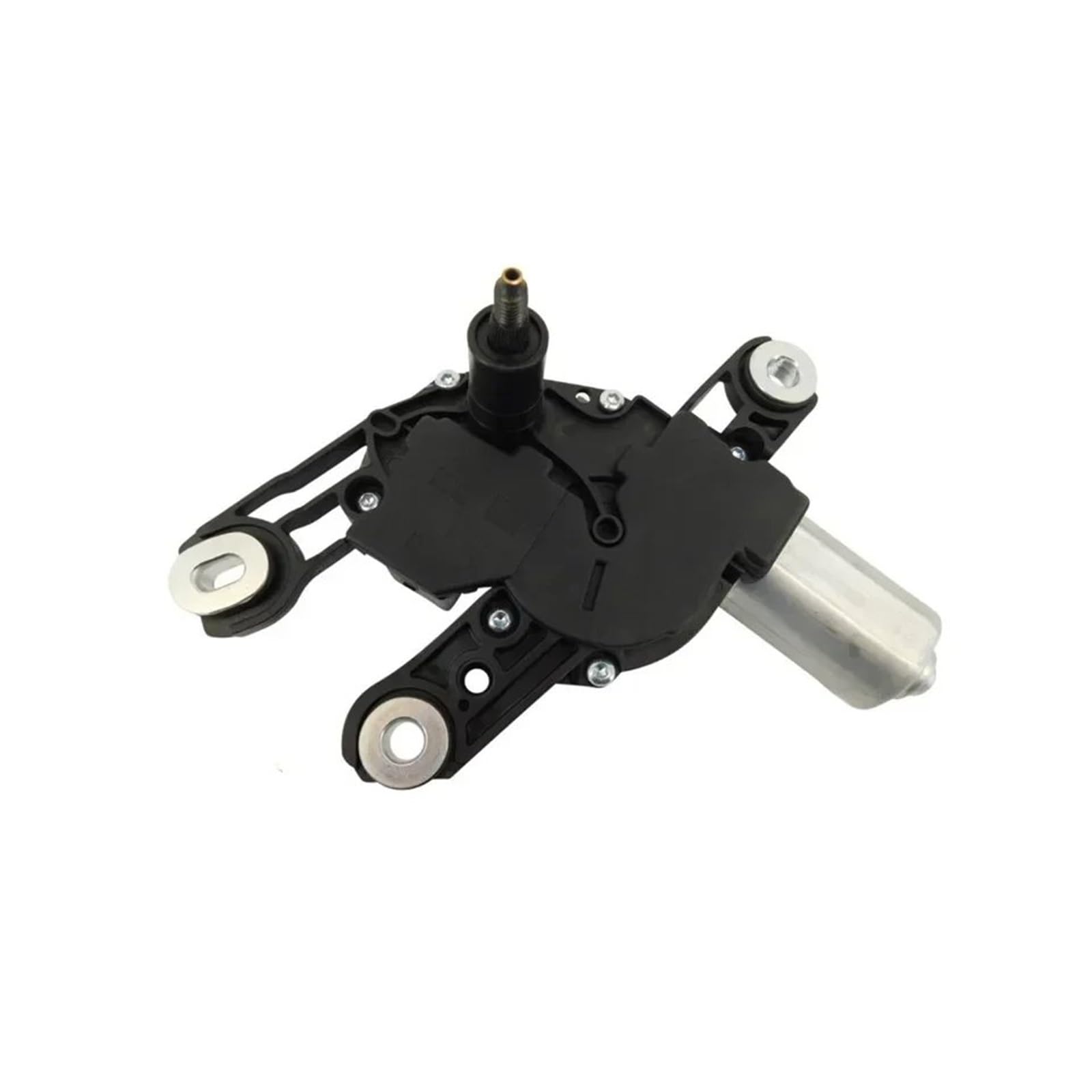 Für A3 Für 8V Für HATCHBACKREAR 2013-2019 HECKSCHEIBENWISCHERMOTOR SCHEIBENWISCHERMOTOR 8V0955711B Scheibenwischer Motor Für A3 Für 8V Für HATCHBACKREAR 2013-2019 HECKSCHEIBENWISCHERMOTOR SCHEIBENWISCHERMOTOR 8V0955711B Scheibenwischer Motor von MAMEFVBB