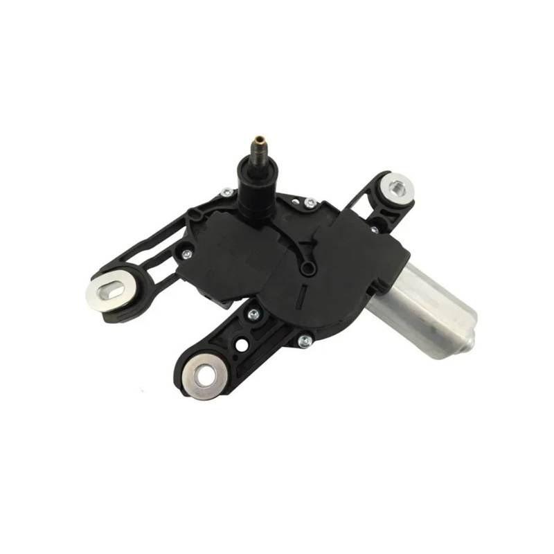 Für A3 Für 8V Für HATCHBACKREAR 2013-2019 HECKSCHEIBENWISCHERMOTOR SCHEIBENWISCHERMOTOR 8V0955711B Scheibenwischer Motor von MAMEFVBB