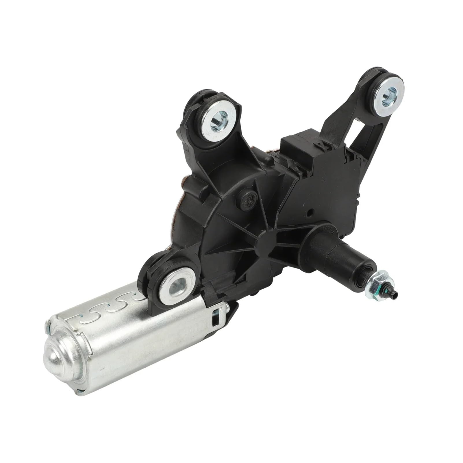 Für A3 Für A4 Für A6 8E9955711A Heckscheibenwischermotor Auto 8E9955711B 8E9955711C 8E9955711D 8E9955711E Scheibenwischer Motor Für A3 Für A4 Für A6 8E9955711A Heckscheibenwischermotor Auto 8E9955711B 8E9955711C 8E9955711D 8E9955711E Scheibenwischer Motor von MAMEFVBB