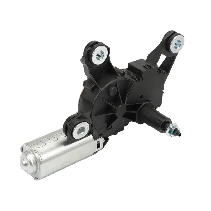Für A3 Für A4 Für A6 8E9955711A Heckscheibenwischermotor Auto 8E9955711B 8E9955711C 8E9955711D 8E9955711E Scheibenwischer Motor von MAMEFVBB