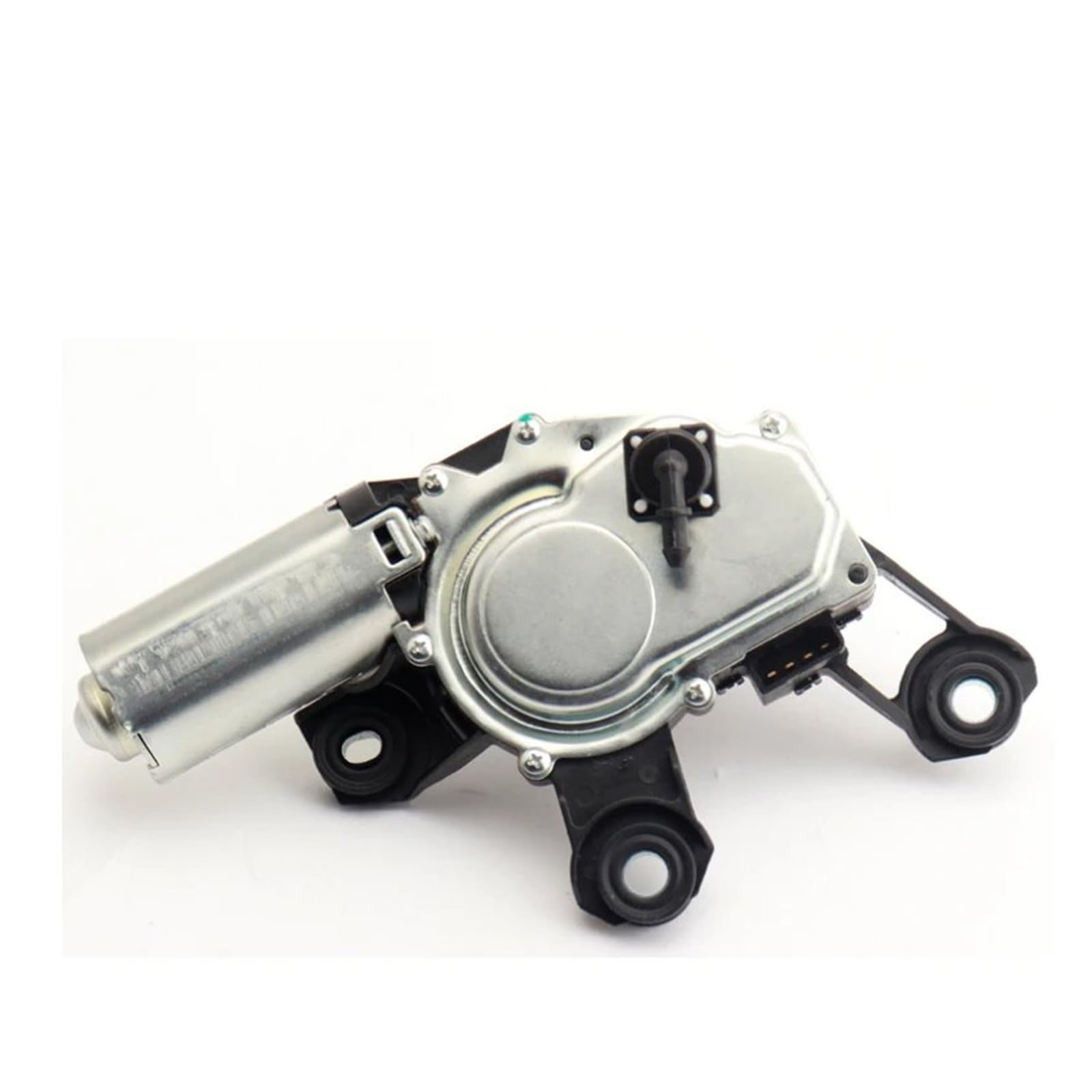 Für A3 Für A4 Für A6 Für Q5 Für Q7 Für Allroad Heckscheibe Wischer Motor Mit 4 Pins Stecker 12V 8E9955711A 8E9955711B 8E9955711C Scheibenwischer Motor Für A3 Für A4 Für A6 Für Q5 Für Q7 Für Allroad Heckscheibe Wischer Motor Mit 4 Pins Stecker 12V 8E9955711A 8E9955711B 8E9955711C Scheibenwischer Motor von MAMEFVBB