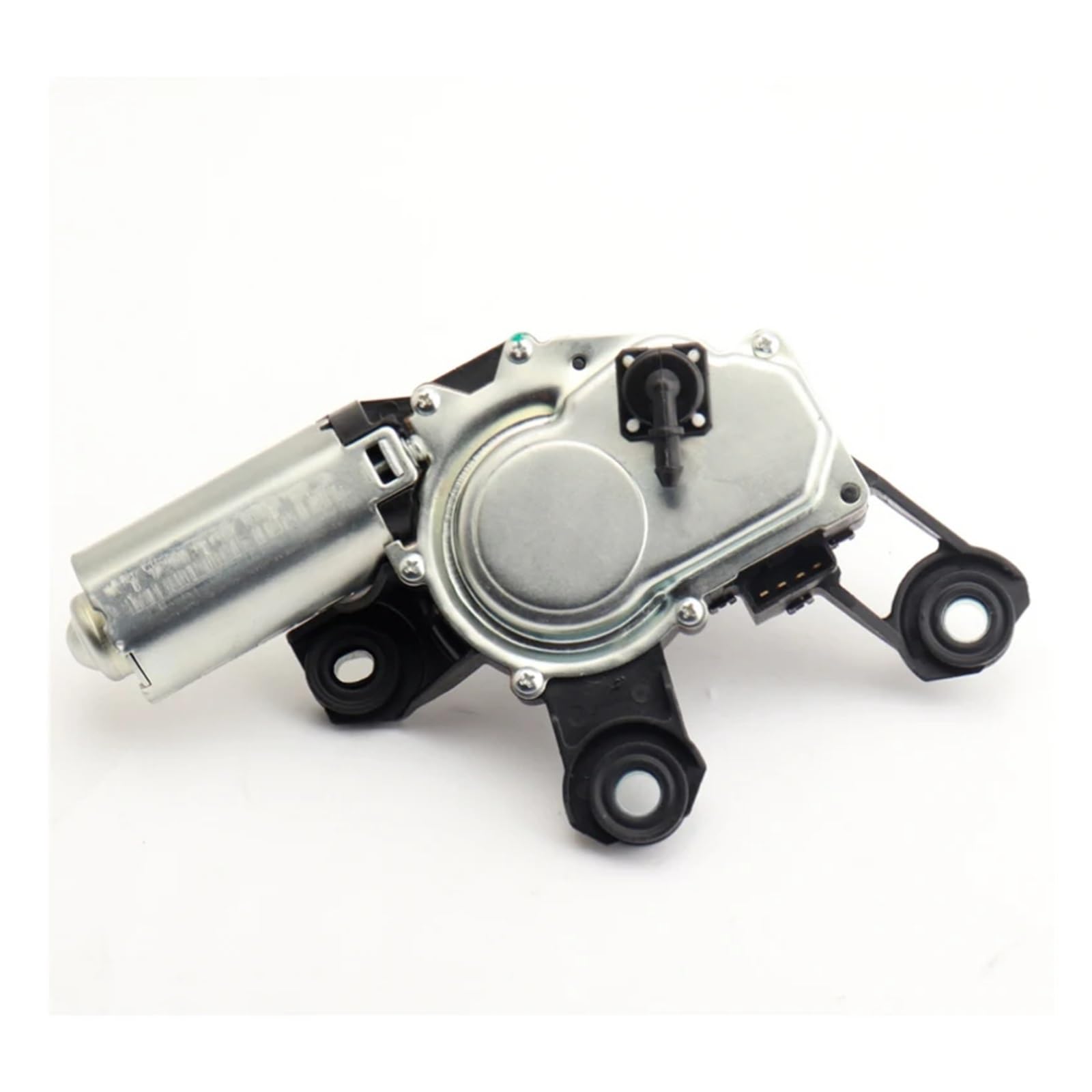 Für A3 Für A4 Für A6 Für Q5 Für Q7 Für B5 Für B6 Für B7 1 Stück Heckscheibe Wischer Motor 4 Pins Stecker 8E9955711A 8E9955711E Scheibenwischer Motor Für A3 Für A4 Für A6 Für Q5 Für Q7 Für B5 Für B6 Für B7 1 Stück Heckscheibe Wischer Motor 4 Pins Stecker 8E9955711A 8E9955711E Scheibenwischer Motor von MAMEFVBB
