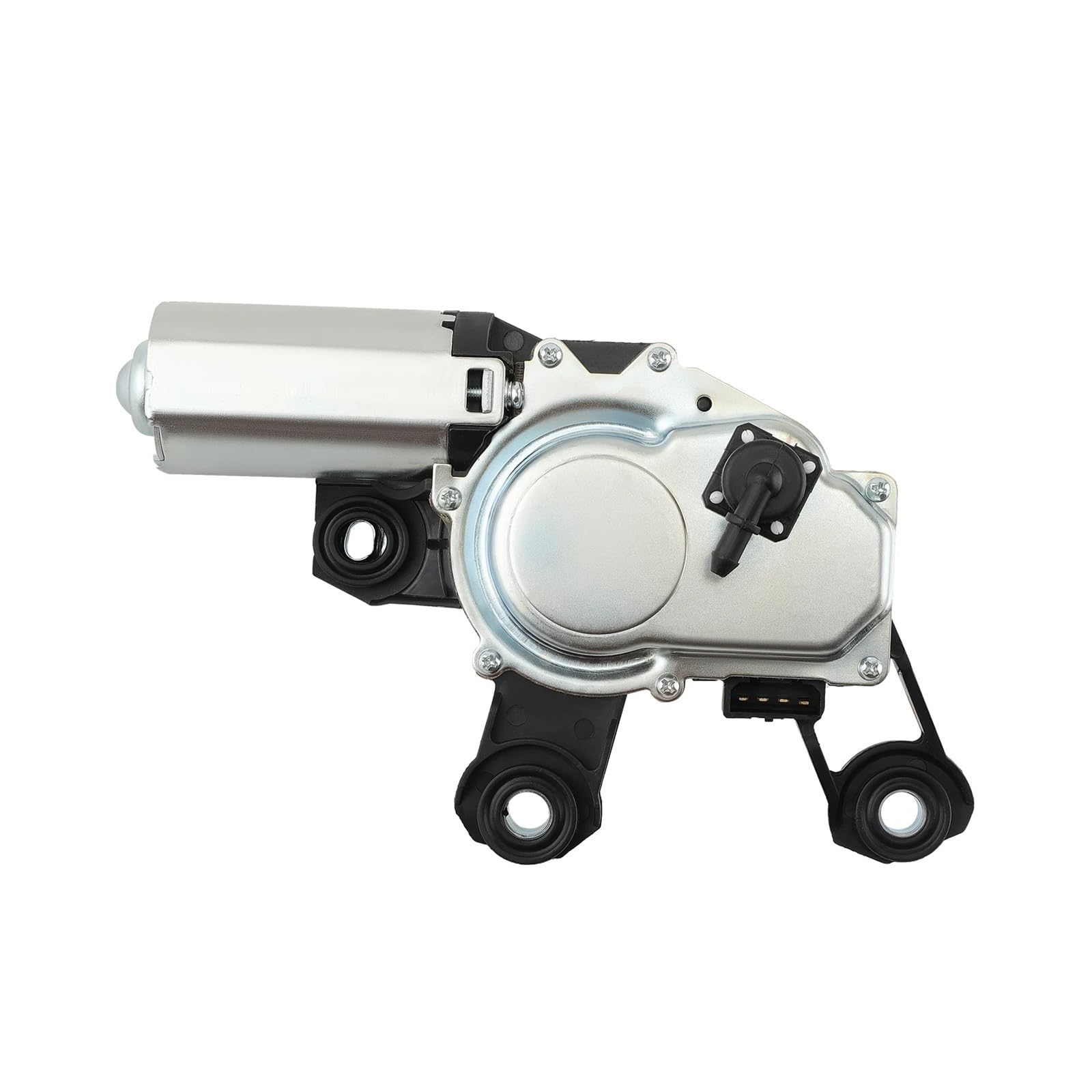 Für A3 Für A4 Für Q5 8E9955711A 8E9955711C 8E9955711E 8E9955711D 8E9955711 Hinten 12V Scheibenwischer Fenster Motor Scheibenwischer Motor Für A3 Für A4 Für Q5 8E9955711A 8E9955711C 8E9955711E 8E9955711D 8E9955711 Hinten 12V Scheibenwischer Fenster Motor Scheibenwischer Motor von MAMEFVBB
