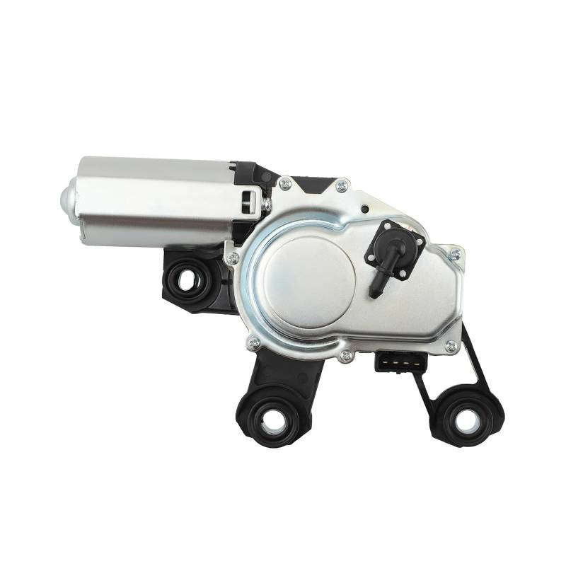 Für A3 Für A4 Für Q5 8E9955711A 8E9955711C 8E9955711E 8E9955711D 8E9955711 Hinten 12V Scheibenwischer Fenster Motor Scheibenwischer Motor von MAMEFVBB