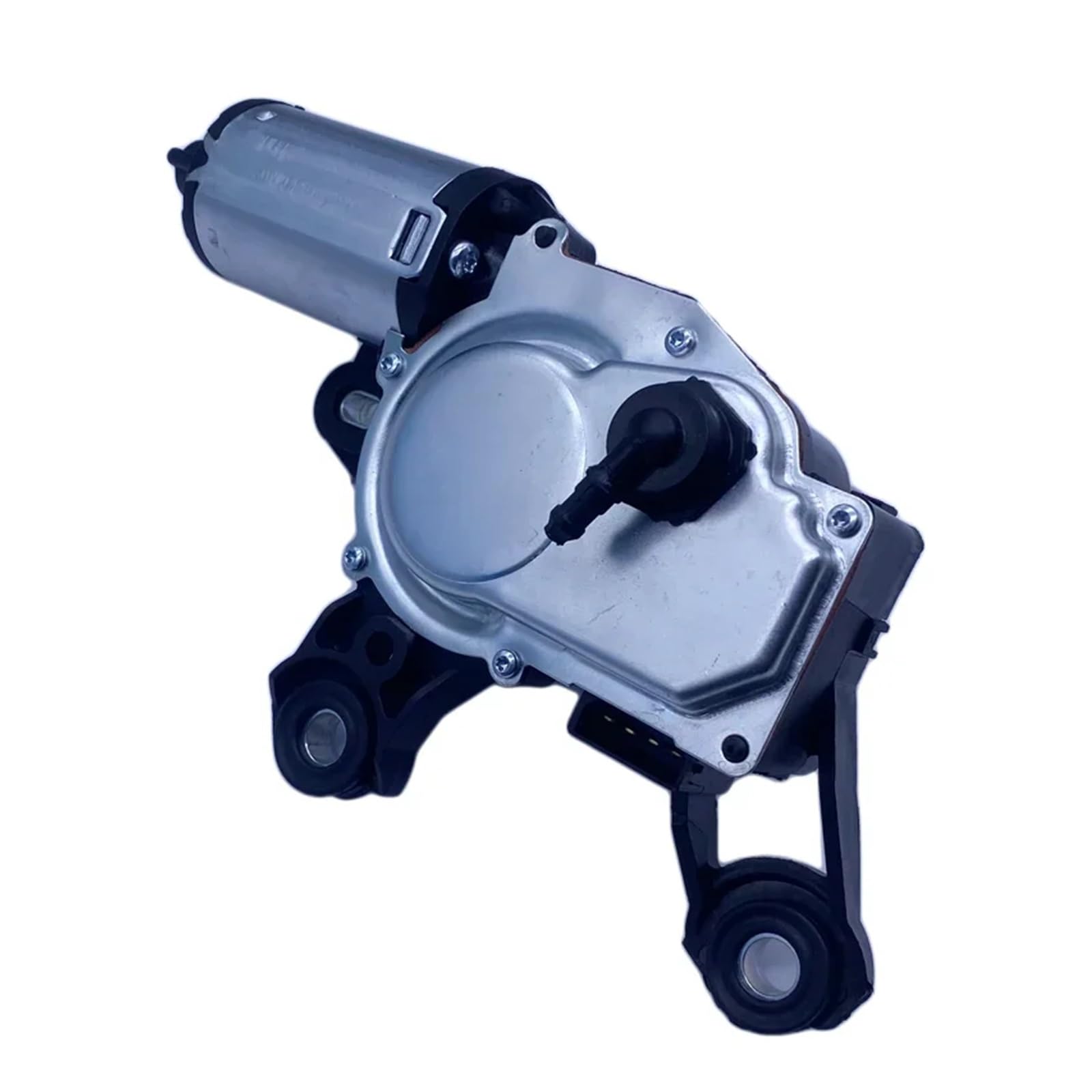 Für A3 Für Q5 Für Q7 8E9955711a 8E9955711b 8E9955711c 8e9955711d 12V Heckwinterwischermotor 8E99557111 Scheibenwischer Motor Für A3 Für Q5 Für Q7 8E9955711a 8E9955711b 8E9955711c 8e9955711d 12V Heckwinterwischermotor 8E99557111 Scheibenwischer Motor von MAMEFVBB