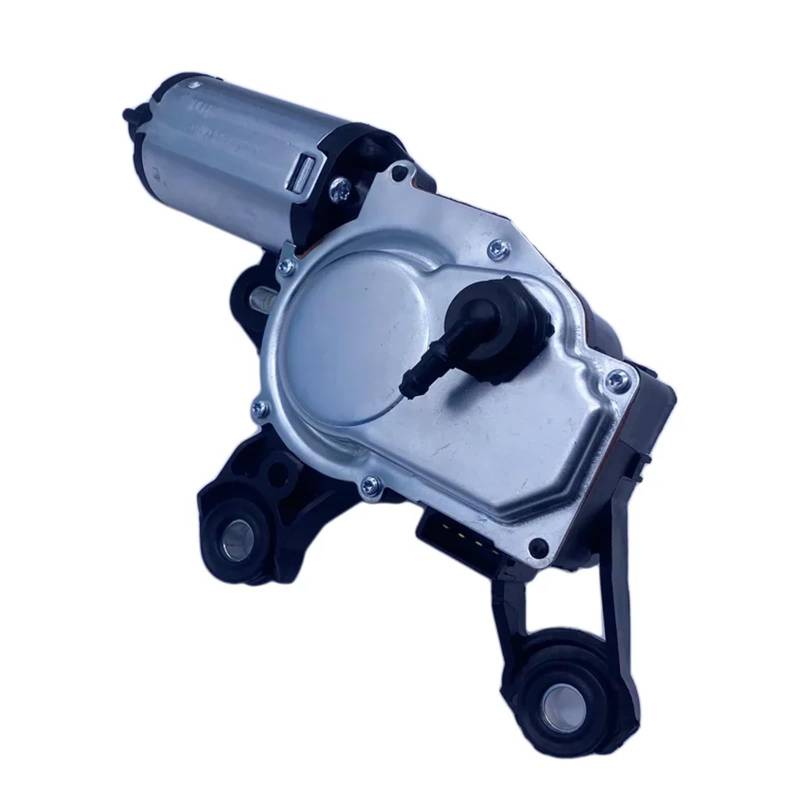 Für A3 Für Q5 Für Q7 8E9955711a 8E9955711b 8E9955711c 8e9955711d 12V Heckwinterwischermotor 8E99557111 Scheibenwischer Motor von MAMEFVBB