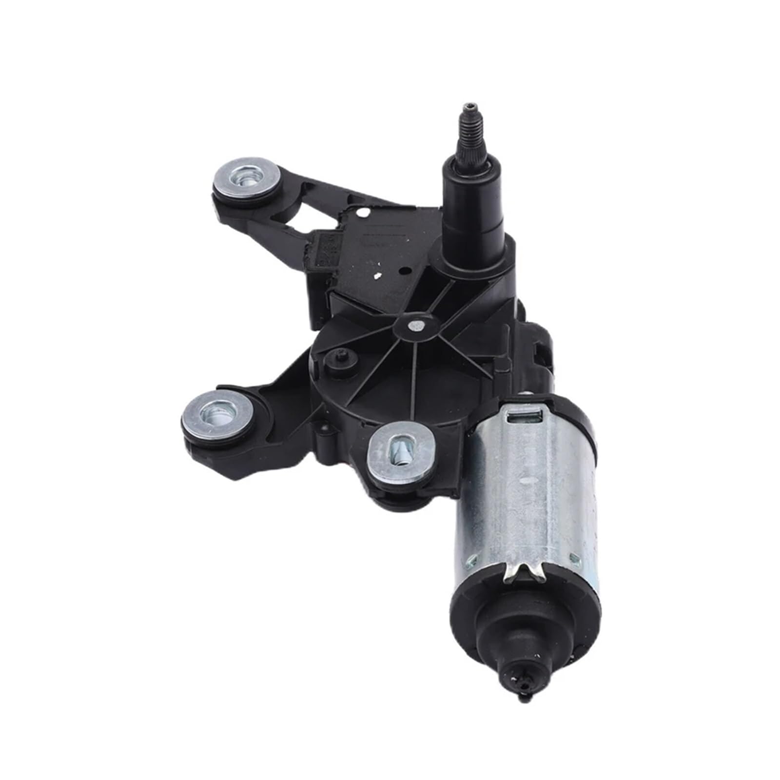 Für A4 Für A6 4F9955711C 4F995571 1 579602 4F995571A 4F995571B Auto Scheibenwischer Motor Scheibenwischer Motor Für A4 Für A6 4F9955711C 4F995571 1 579602 4F995571A 4F995571B Auto Scheibenwischer Motor Scheibenwischer Motor von MAMEFVBB