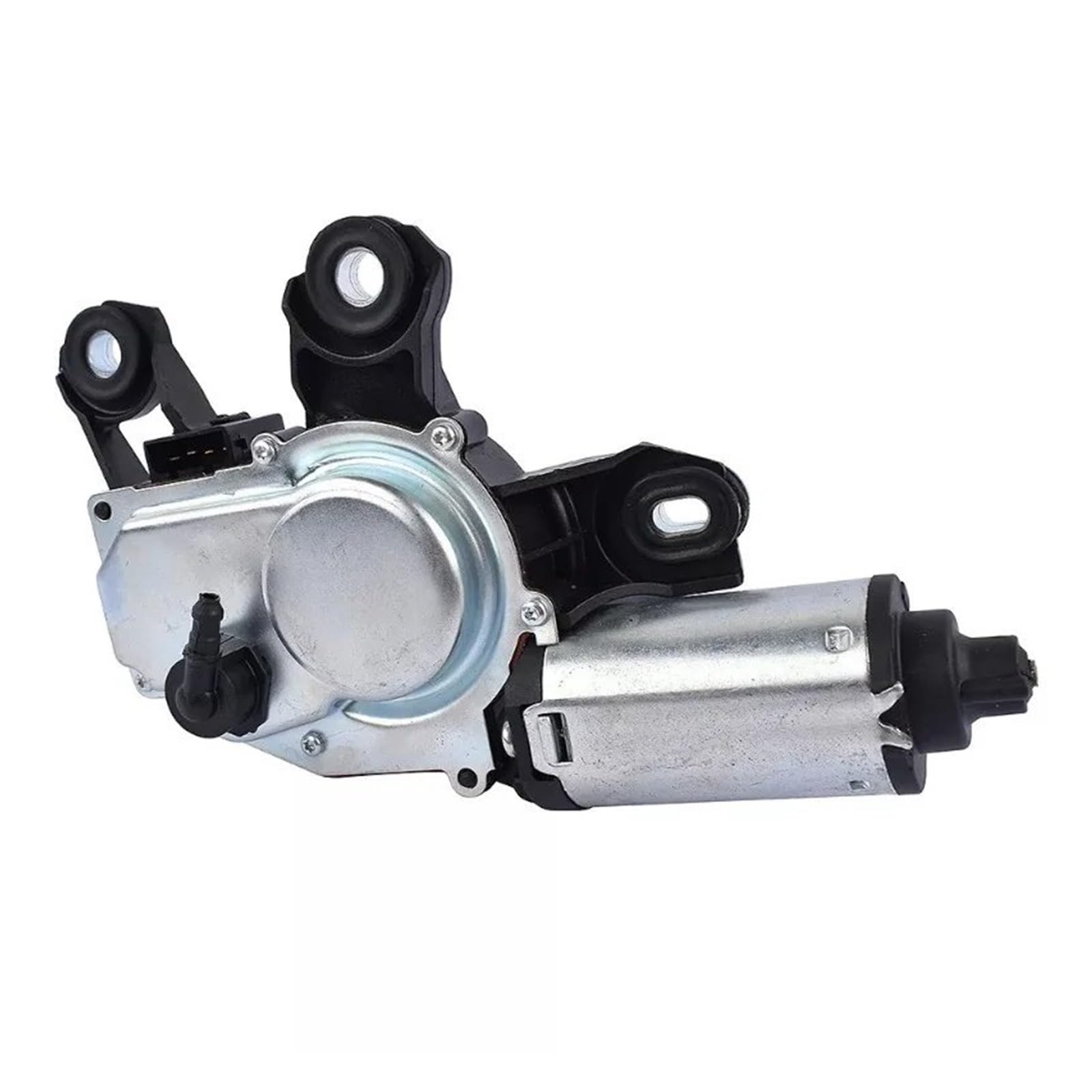 Für A4 Für A6 4f Für C6 8K B8 Für Avant Für CCWB Für CCWA 4F9955711b 579602 4F9955711A Automobils Wischermotor Heck Windschutzscheibe Scheibenwischer Motor Für A4 Für A6 4f Für C6 8K B8 Für Avant Für CCWB Für CCWA 4F9955711b 579602 4F9955711A Automobils Wischermotor Heck Windschutzscheibe Scheibenwischer Motor von MAMEFVBB