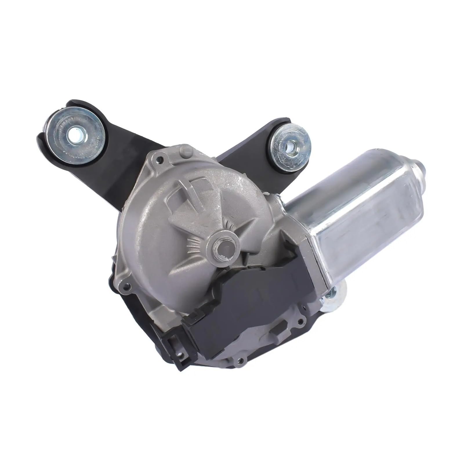 Für Abarth Für Grande Für Punto 2007 2008 2009 2010 2011 2012 Für Evo 2009-2012 Heckscheibenwischermotor 51757867 53025712 Scheibenwischer Motor Für Abarth Für Grande Für Punto 2007 2008 2009 2010 2011 2012 Für Evo 2009-2012 Heckscheibenwischermotor 51757867 53025712 Scheibenwischer Motor von MAMEFVBB