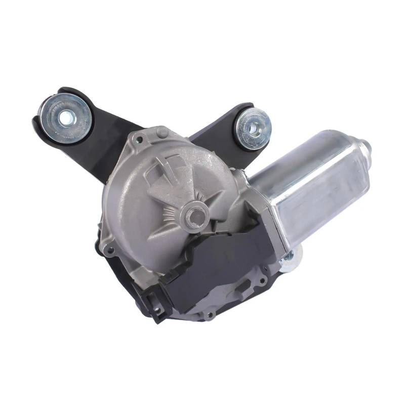Für Abarth Für Grande Für Punto 2007 2008 2009 2010 2011 2012 Für Evo 2009-2012 Heckscheibenwischermotor 51757867 53025712 Scheibenwischer Motor von MAMEFVBB