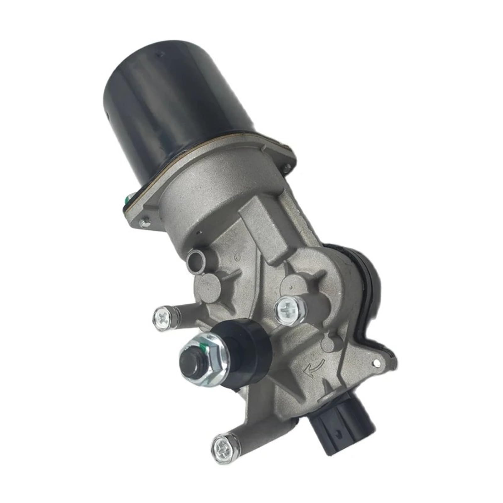 Für Accord Für Für MDX Für Für TL Für SX 76505-SDA-A01 76505-S9V-A01 Scheibenwischermotor Scheibenwischer Motor Für Accord Für Für MDX Für Für TL Für SX 76505-SDA-A01 76505-S9V-A01 Scheibenwischermotor Scheibenwischer Motor von MAMEFVBB