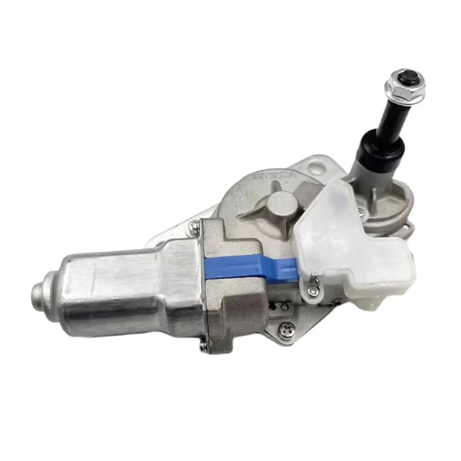 Für Baggerwischermotor 200/210/240/330/360-3 EFI Wischerbaugruppe Motorzubehör Scheibenwischer Motor Für Baggerwischermotor 200/210/240/330/360-3 EFI Wischerbaugruppe Motorzubehör Scheibenwischer Motor von MAMEFVBB