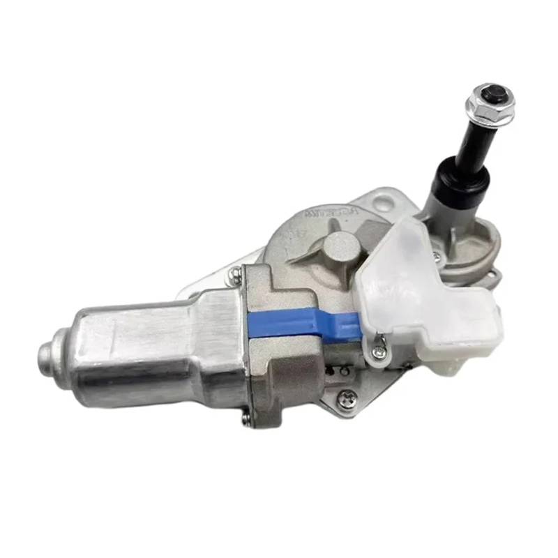 Für Baggerwischermotor 200/210/240/330/360-3 EFI Wischerbaugruppe Motorzubehör Scheibenwischer Motor von MAMEFVBB
