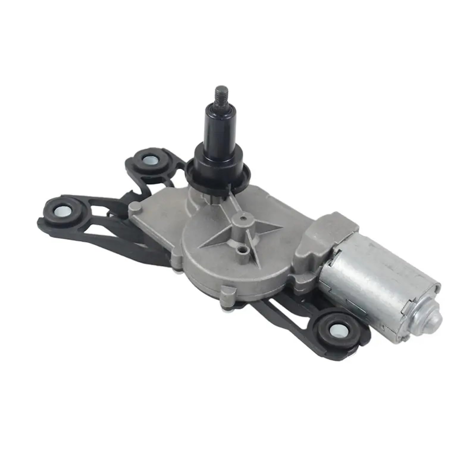 Für Benz Für E-Klasse Für T-Modell Für S211 2118200342 Heckscheibenwischermotor A2118200342 Scheibenwischer Motor Für Benz Für E-Klasse Für T-Modell Für S211 2118200342 Heckscheibenwischermotor A2118200342 Scheibenwischer Motor von MAMEFVBB