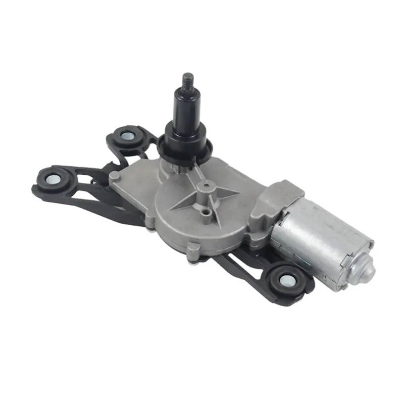 Für Benz Für E-Klasse Für T-Modell Für S211 2118200342 Heckscheibenwischermotor A2118200342 Scheibenwischer Motor von MAMEFVBB
