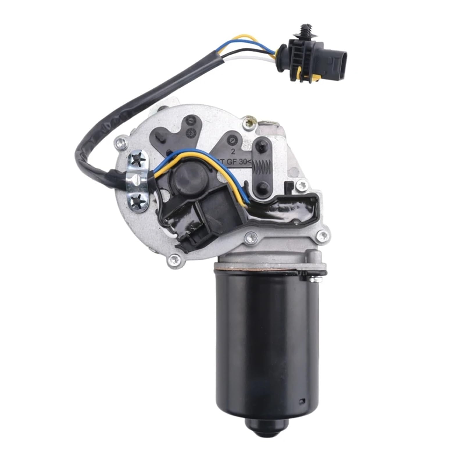 Für Benz Für LKW Für Actros Für MP4 Fenster Wischer Motor 9608200081 9608201881 A9608200081 A9608201881 Scheibenwischer Motor Für Benz Für LKW Für Actros Für MP4 Fenster Wischer Motor 9608200081 9608201881 A9608200081 A9608201881 Scheibenwischer Motor von MAMEFVBB