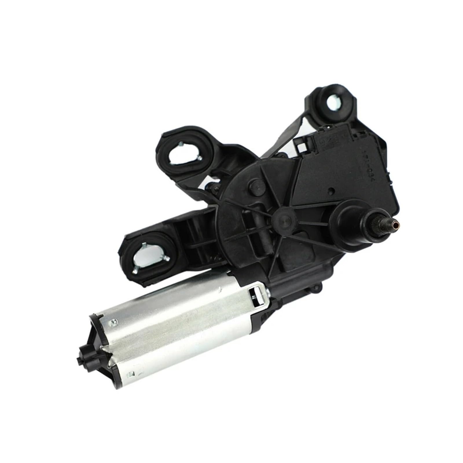Für Benz Für Viano Für Vito Für Mischto Für W639 2003-2019 6398200408 A6398200408 Auto Heck Windschutzscheiben Wischermotor Scheibenwischer Motor Für Benz Für Viano Für Vito Für Mischto Für W639 2003-2019 6398200408 A6398200408 Auto Heck Windschutzscheiben Wischermotor Scheibenwischer Motor von MAMEFVBB