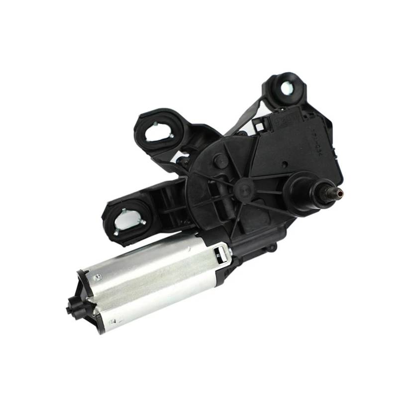 Für Benz Für Viano Für Vito Für Mischto Für W639 2003-2019 6398200408 A6398200408 Auto Heck Windschutzscheiben Wischermotor Scheibenwischer Motor von MAMEFVBB