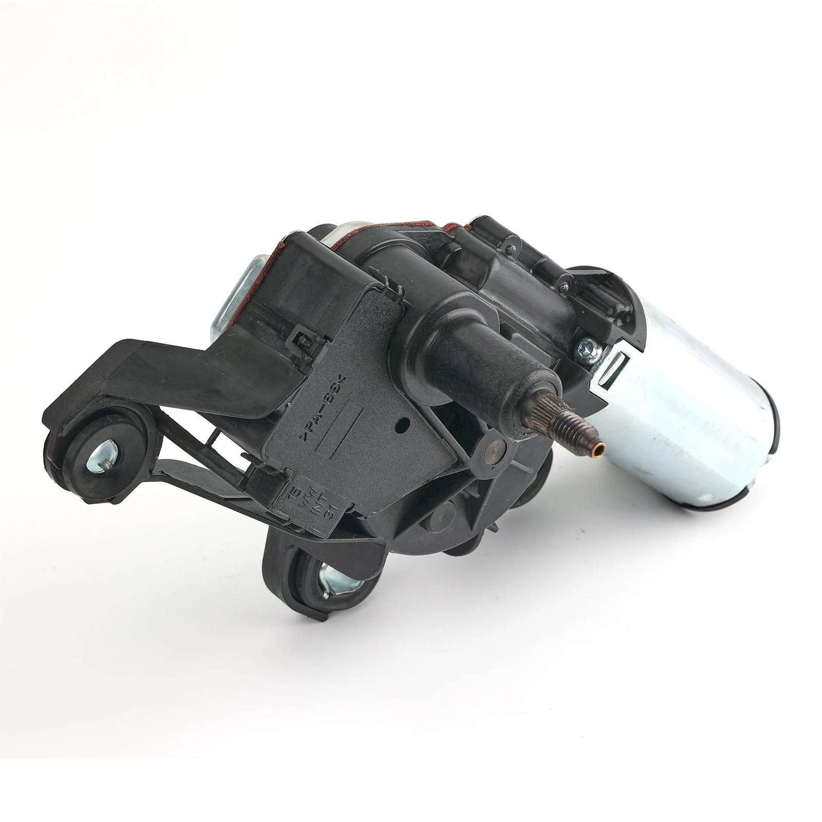Für Benz Für Viano Für Vito Für Mixto Für W639 2003-2021 2022 2023 Auto Heckscheibe Scheibenwischermotor 12V 6398200408 Scheibenwischer Motor Für Benz Für Viano Für Vito Für Mixto Für W639 2003-2021 2022 2023 Auto Heckscheibe Scheibenwischermotor 12V 6398200408 Scheibenwischer Motor von MAMEFVBB
