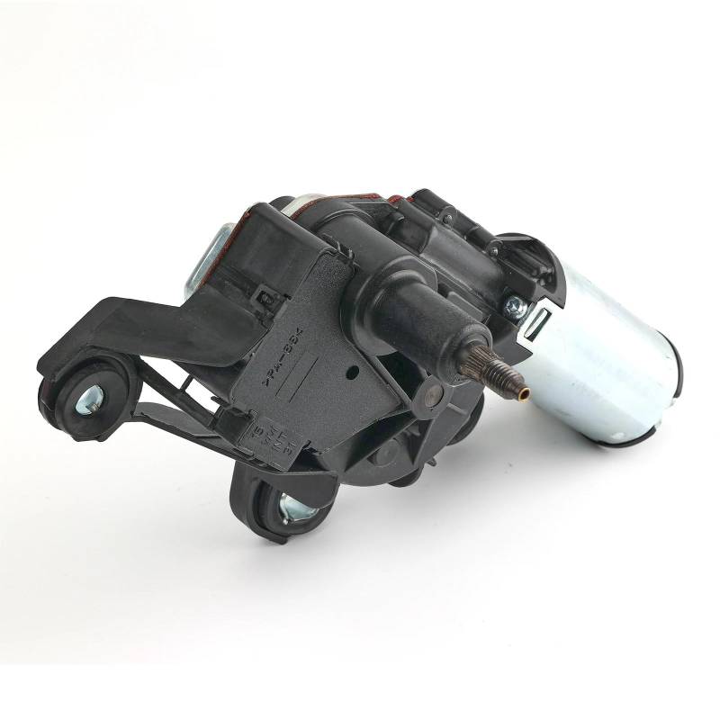 Für Benz Für Viano Für Vito Für Mixto Für W639 2003-2021 2022 2023 Auto Heckscheibe Scheibenwischermotor 12V 6398200408 Scheibenwischer Motor von MAMEFVBB