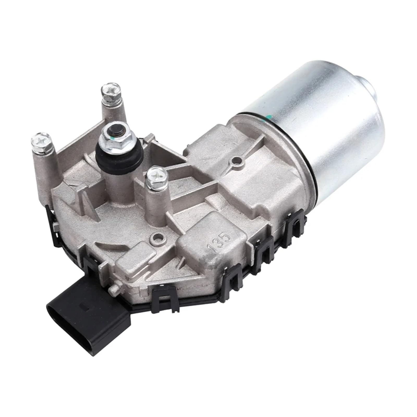 Für Buick Für Enclave 2008 2009 2010 2011 2012 Für Terraza 2005-200768030272AA Auto Frontscheibe Wischer Motor 68030272 Scheibenwischer Motor Für Buick Für Enclave 2008 2009 2010 2011 2012 Für Terraza 2005-200768030272AA Auto Frontscheibe Wischer Motor 68030272 Scheibenwischer Motor von MAMEFVBB