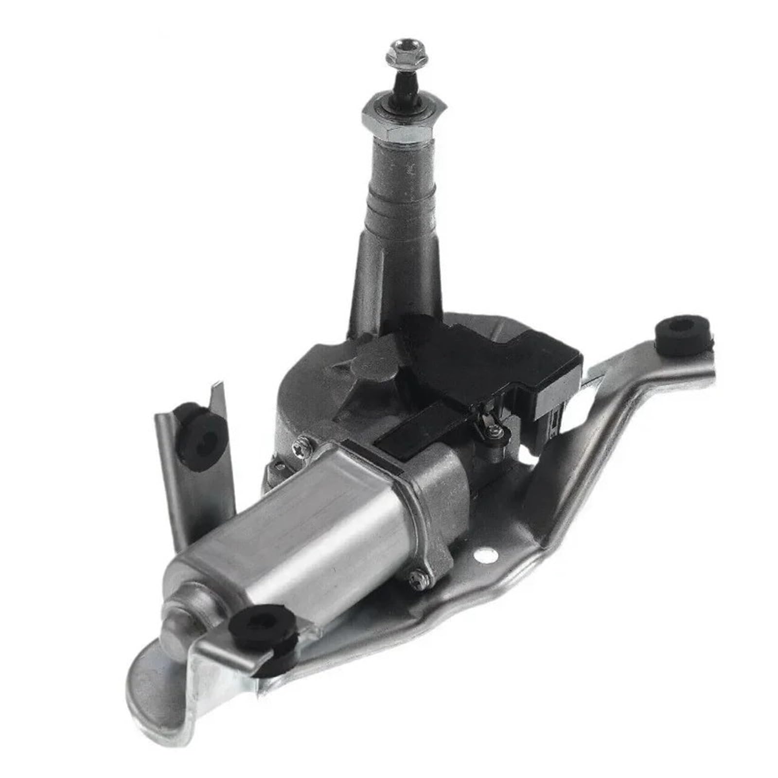 Für CR-V III (RE_) 2,0 ICH EXL 4WD Für RE5 Für RE2 2007-2011 43-4045 76710-SWA-003 854045 76710SWA003 Scheibenwischer Motor Scheibenwischer Motor von MAMEFVBB