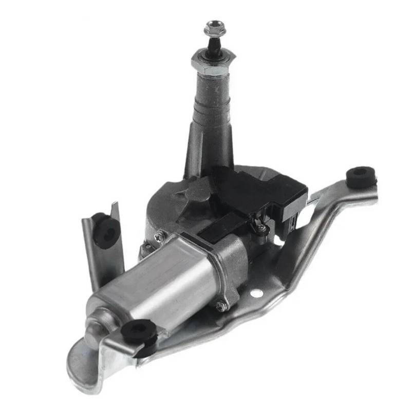 Für CR-V III (RE_) 2,0 ICH EXL 4WD Für RE5 Für RE2 2007-2011 43-4045 76710-SWA-003 854045 76710SWA003 Scheibenwischer Motor Scheibenwischer Motor von MAMEFVBB