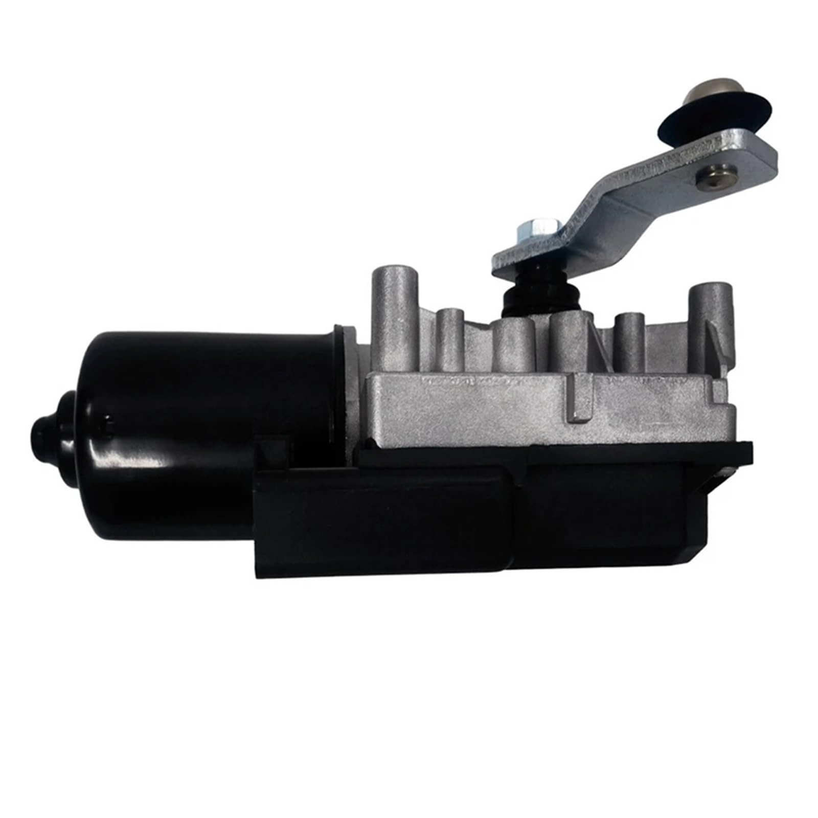 Für Cadillac Für DeVille 2000 2002 2003 2004 2005 V8 4, 6 L 40-1029 12487618 Auto Frontscheibe Wischer Motor 12463070 12487617 Scheibenwischer Motor Für Cadillac Für DeVille 2000 2002 2003 2004 2005 V8 4, 6 L 40-1029 12487618 Auto Frontscheibe Wischer Motor 12463070 12487617 Scheibenwischer Motor von MAMEFVBB