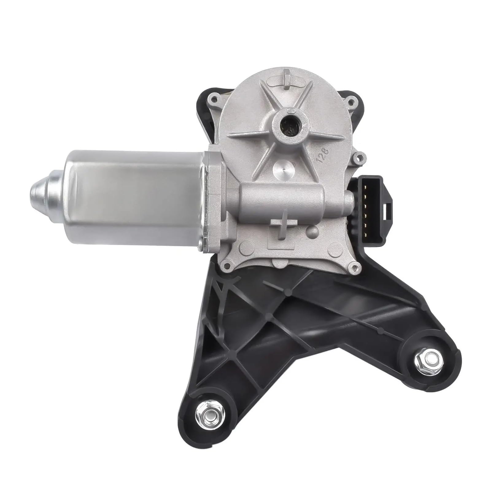 Für Cadillac Für Escalade Für Luxus Für Hybrid Für Sport Utility 2009 2010 2011 2012 2013 2014 Heckscheibenwischermotor 25923437 Scheibenwischer Motor Für Cadillac Für Escalade Für Luxus Für Hybrid Für Sport Utility 2009 2010 2011 2012 2013 2014 Heckscheibenwischermotor 25923437 Scheibenwischer Motor von MAMEFVBB