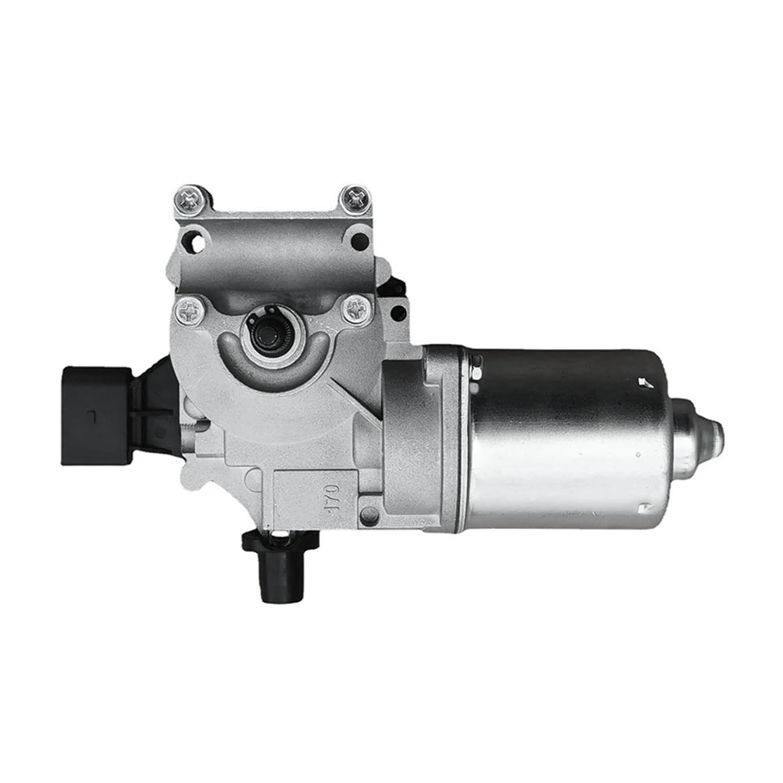 Für Chevrolet Für Traverse 2013-2017 V6 3, 6 L Sport Utility Vorne Auto Frontscheibe Wischer Motor 40-1113 22820106 W261624 Scheibenwischer Motor Für Chevrolet Für Traverse 2013-2017 V6 3, 6 L Sport Utility Vorne Auto Frontscheibe Wischer Motor 40-1113 22820106 W261624 Scheibenwischer Motor von MAMEFVBB