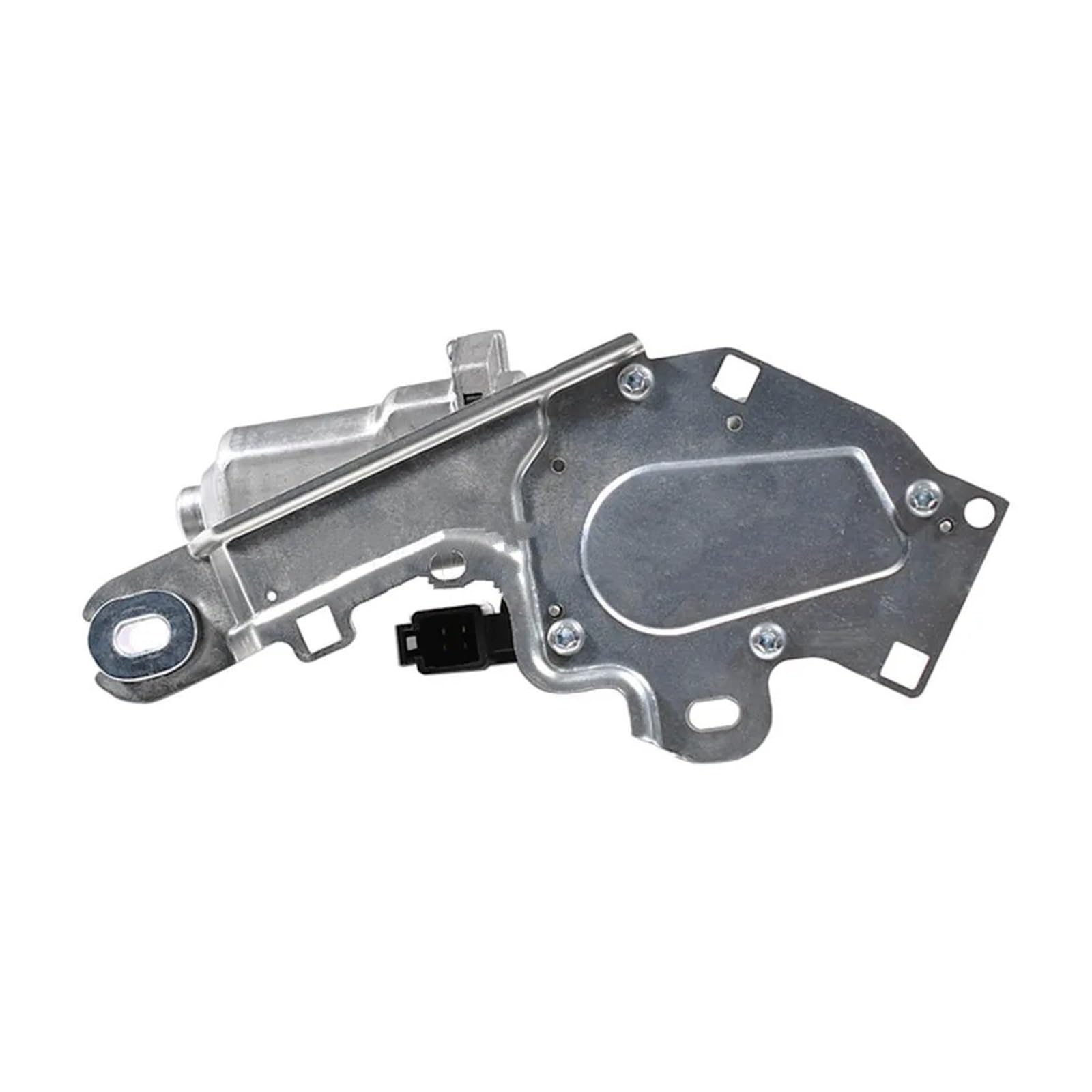 Für Citroen Für C1 Für Peugeot 108 2014 2015-2021 B000797280 851300H061 85130-0H061 Heckscheibenwischermotor B001099280 Scheibenwischer Motor Für Citroen Für C1 Für Peugeot 108 2014 2015-2021 B000797280 851300H061 85130-0H061 Heckscheibenwischermotor B001099280 Scheibenwischer Motor von MAMEFVBB