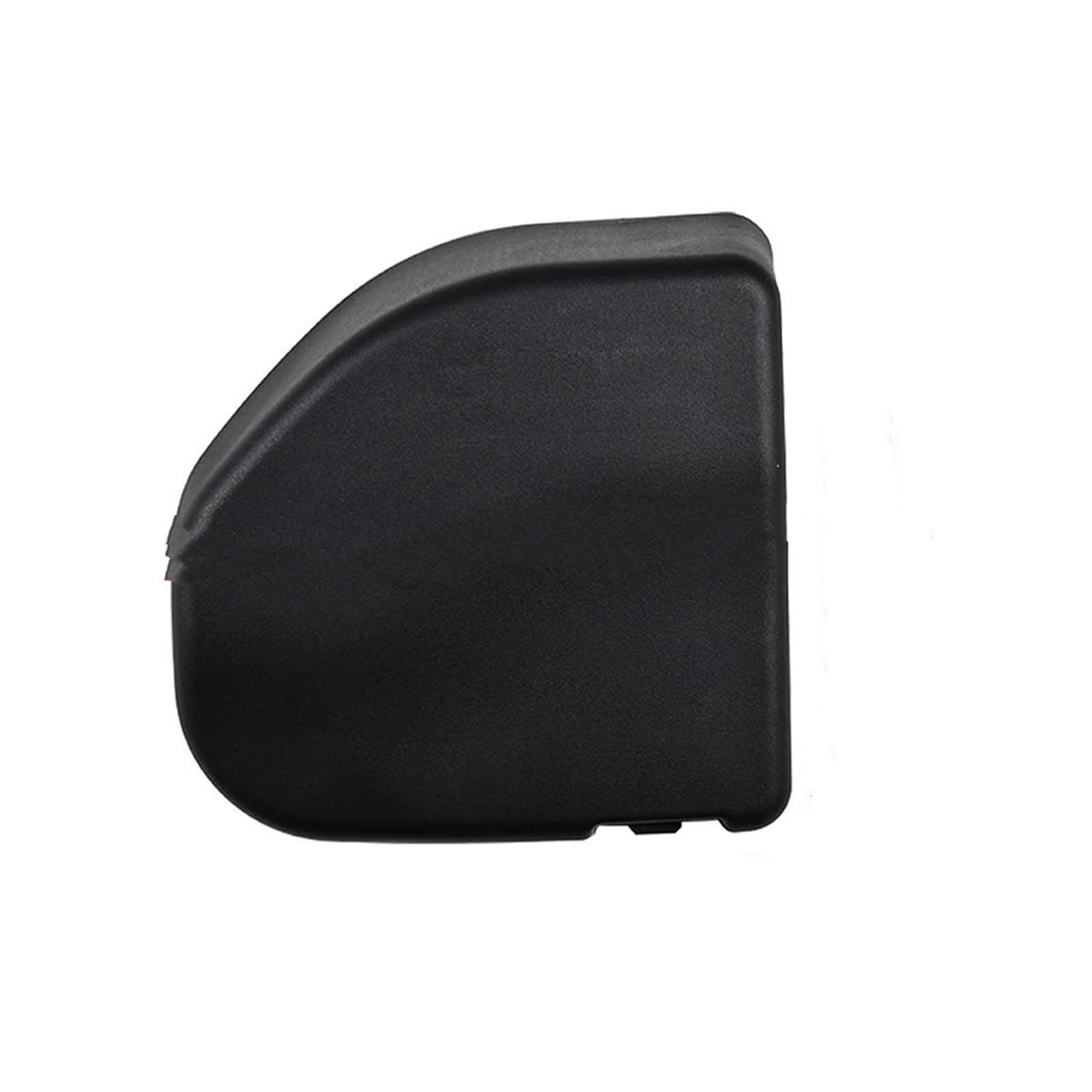 Für Citroen Für C1 Für Peugeot 108 2014-2021 B001099580 B001099280 Auto Hinten Wischer Motor B001099280 Und Abdeckung Kappe Deckel Scheibenwischer Motor(1 Cover) von MAMEFVBB