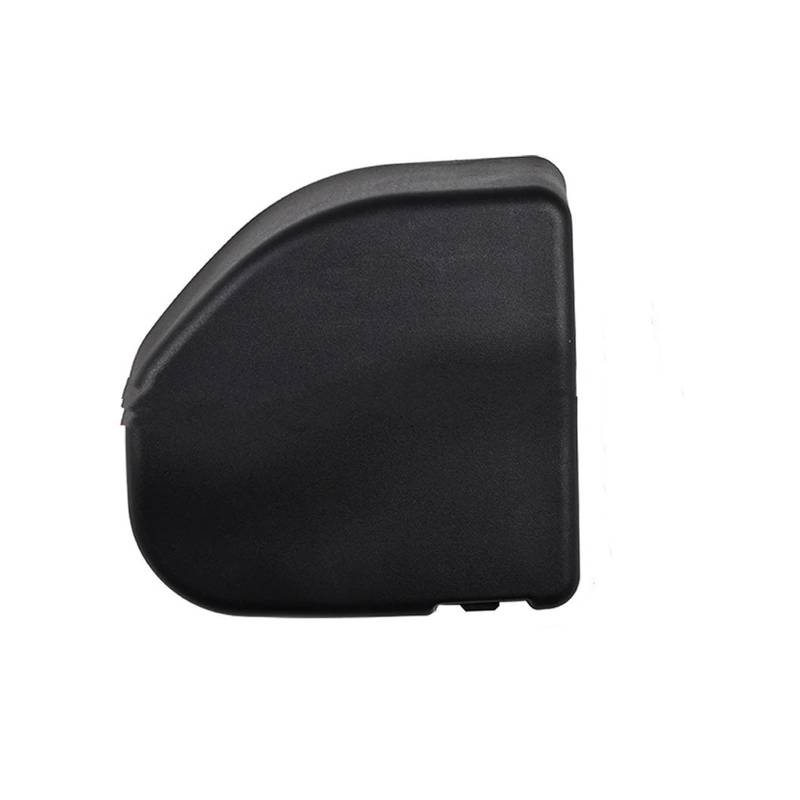Für Citroen Für C1 Für Peugeot 108 2014-2021 B001099580 B001099280 Auto Hinten Wischer Motor B001099280 Und Abdeckung Kappe Deckel Scheibenwischer Motor(1 Cover) von MAMEFVBB