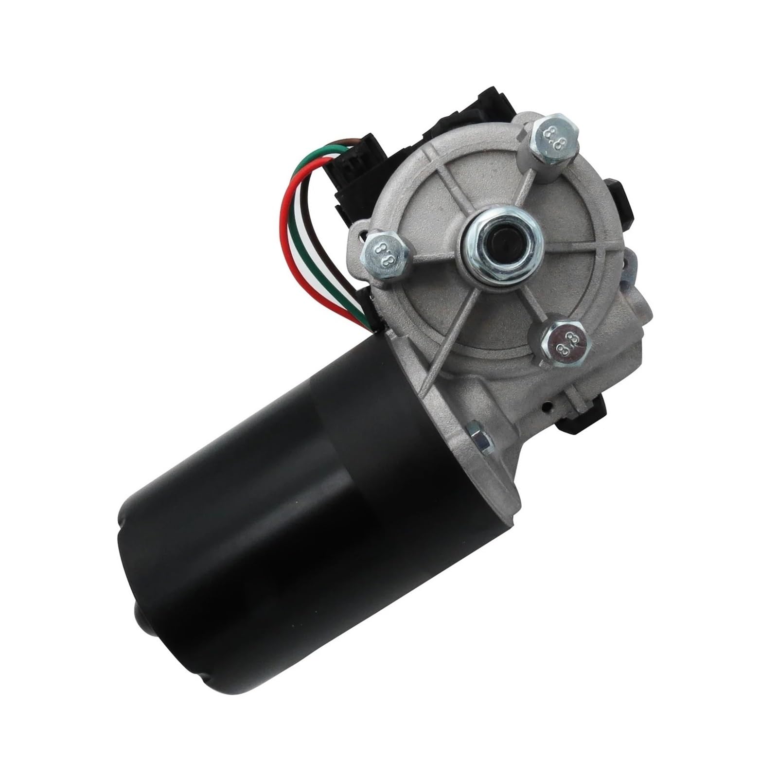Für Citroen Für Relais I Für Kleinbus Für Van Für Plattform Für Chassis 99488730 9945855 Frontscheibe Scheibenwischermotor Scheibenwischer Motor Für Citroen Für Relais I Für Kleinbus Für Van Für Plattform Für Chassis 99488730 9945855 Frontscheibe Scheibenwischermotor Scheibenwischer Motor von MAMEFVBB