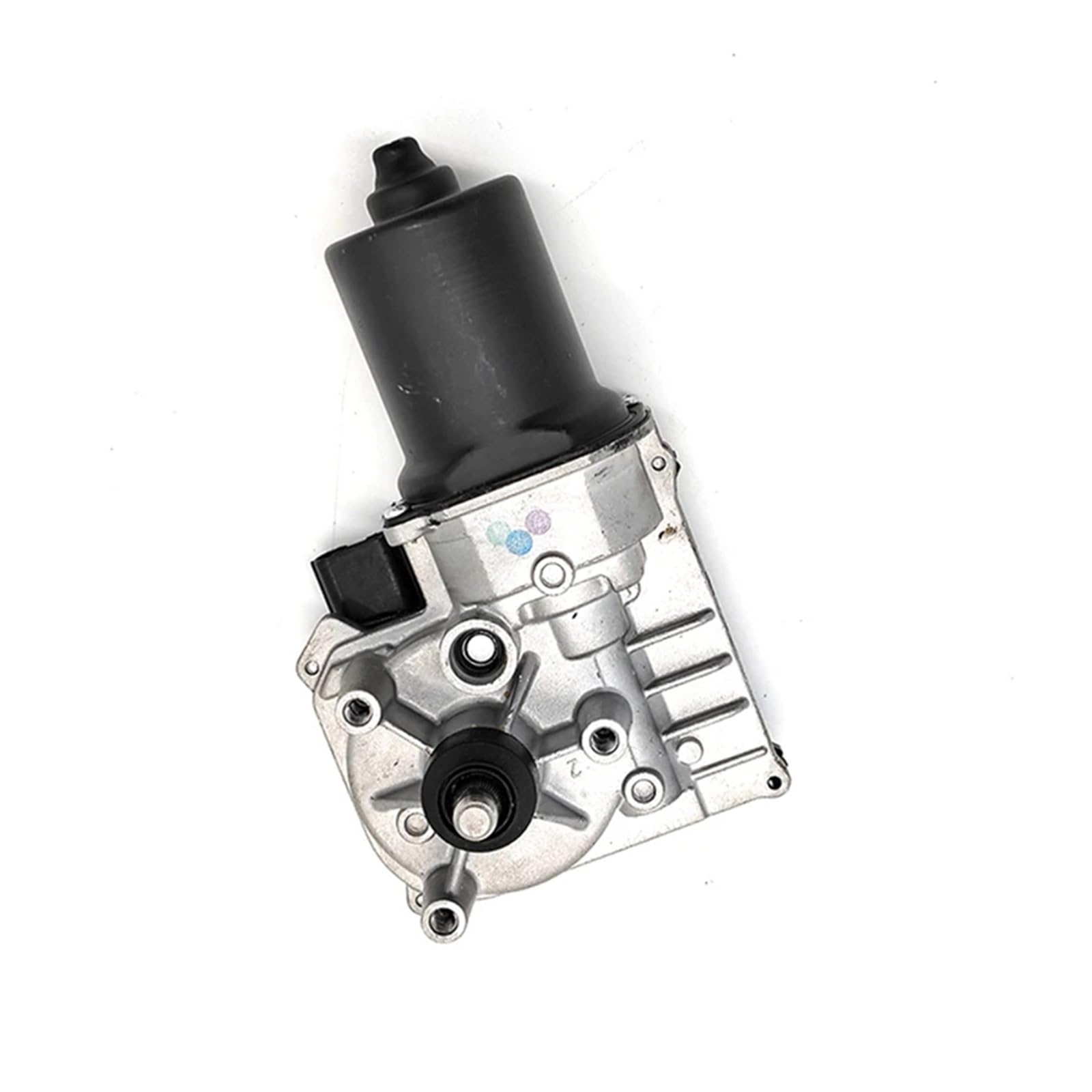 Für Civic 2016 2017 2018 2019 Für FC1 Für FC7 76505-THA-H03 Auto Scheibenwischer Motor Ersatz Ersatzteile Zubehör Scheibenwischer Motor Für Civic 2016 2017 2018 2019 Für FC1 Für FC7 76505-THA-H03 Auto Scheibenwischer Motor Ersatz Ersatzteile Zubehör Scheibenwischer Motor von MAMEFVBB