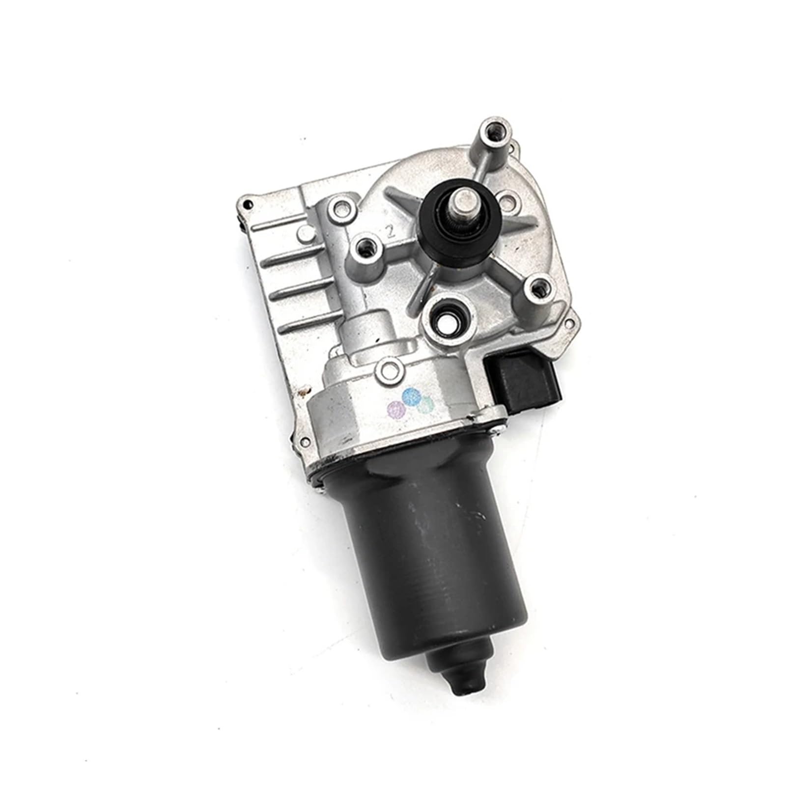 Für Civic 2016 2017 2018 2019 Für FC1 Für FC7 76505-THA-H03 Auto Scheibenwischer Motor Ersatz Ersatzteile Zubehör Scheibenwischer Motor Für Civic 2016 2017 2018 2019 Für FC1 Für FC7 76505-THA-H03 Auto Scheibenwischer Motor Ersatz Ersatzteile Zubehör Scheibenwischer Motor von MAMEFVBB