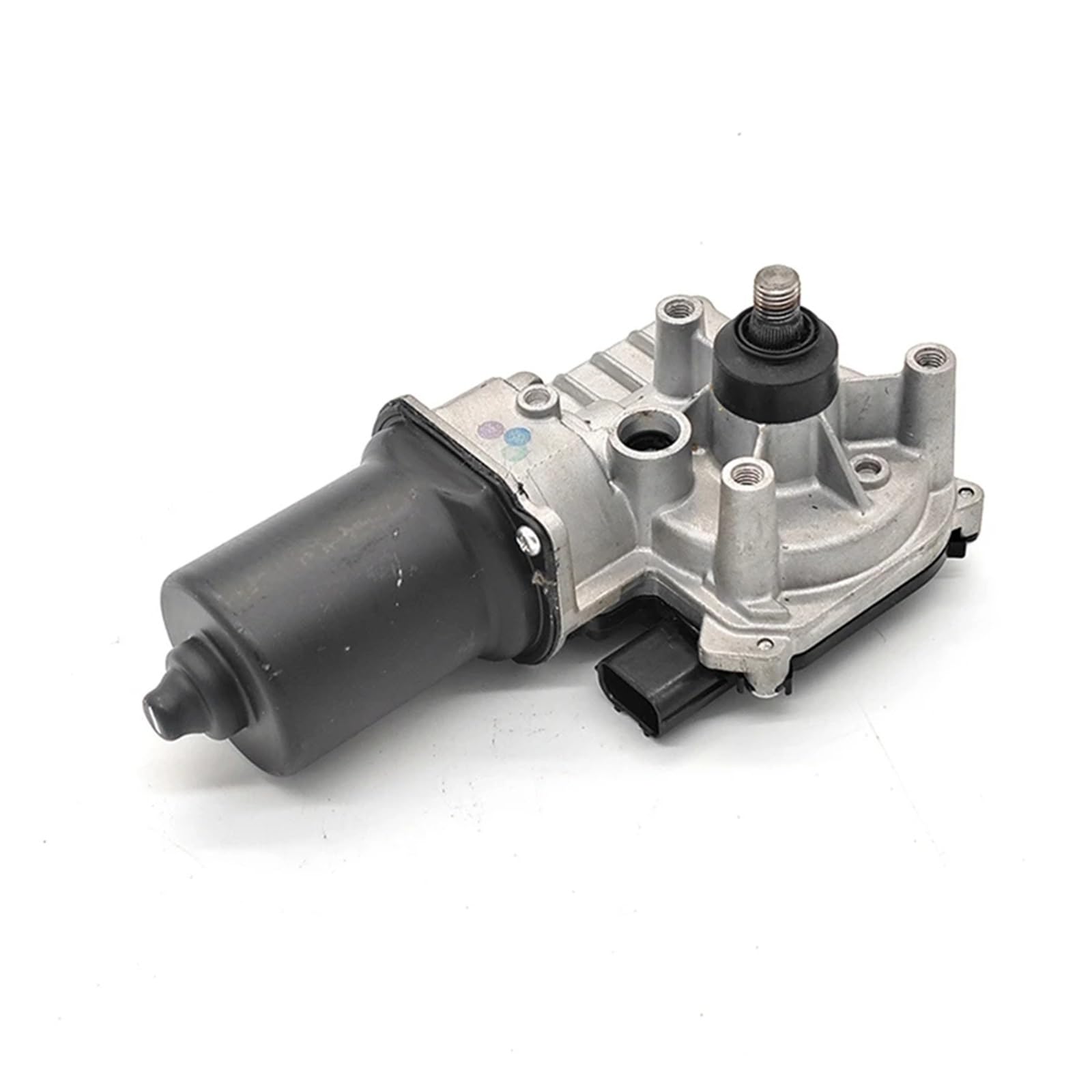 Für Civic 2016 2017 2018 2019 Für FC1 Für FC7 Ersatzteile Zubehör 76505-THA-H03 Auto Scheibenwischermotor Scheibenwischer Motor Für Civic 2016 2017 2018 2019 Für FC1 Für FC7 Ersatzteile Zubehör 76505-THA-H03 Auto Scheibenwischermotor Scheibenwischer Motor von MAMEFVBB