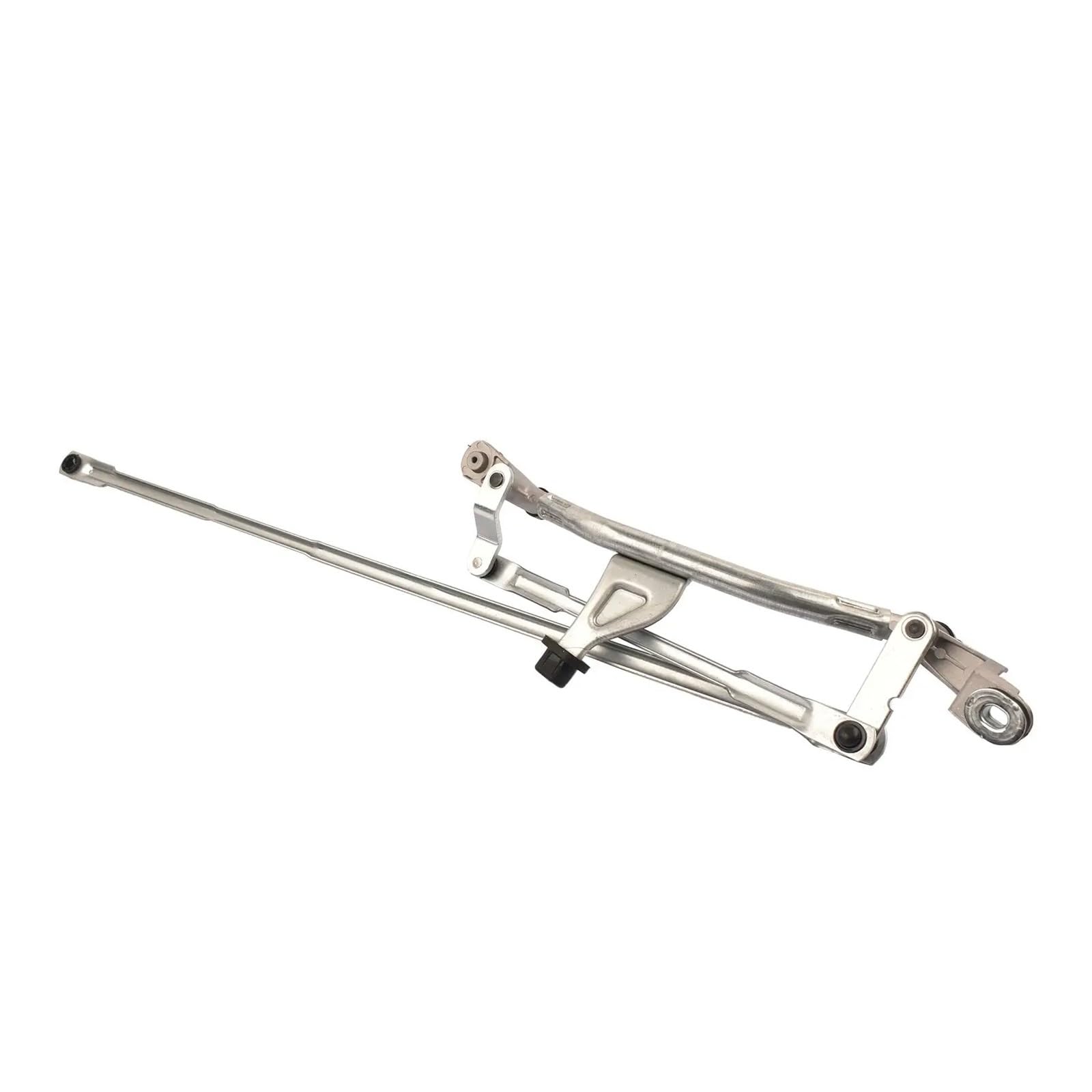 Für Clio 2013 2014 2015 2016 2017 2018-2020 288603753 163339080 H-CP6539 Frontscheibe Fenster Wischer Motor Verknüpfung 288603753R Scheibenwischer Motor Für Clio 2013 2014 2015 2016 2017 2018-2020 288603753 163339080 H-CP6539 Frontscheibe Fenster Wischer Motor Verknüpfung 288603753R Scheibenwischer Motor von MAMEFVBB