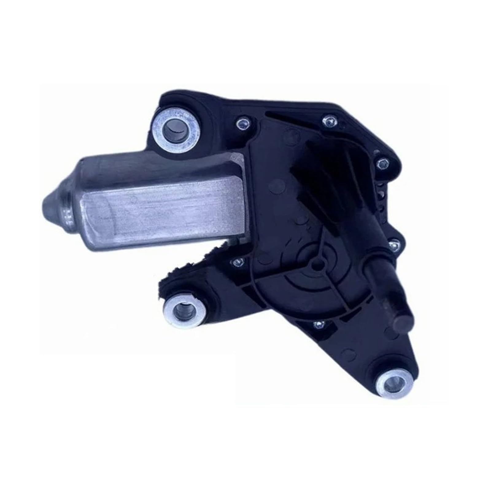 Für Dacia Für Duster Für Sandero Heck Windschutzscheiben -Wischermotor 8200734582 CWM15399GS 460290 27210 Scheibenwischer Motor Für Dacia Für Duster Für Sandero Heck Windschutzscheiben -Wischermotor 8200734582 CWM15399GS 460290 27210 Scheibenwischer Motor von MAMEFVBB
