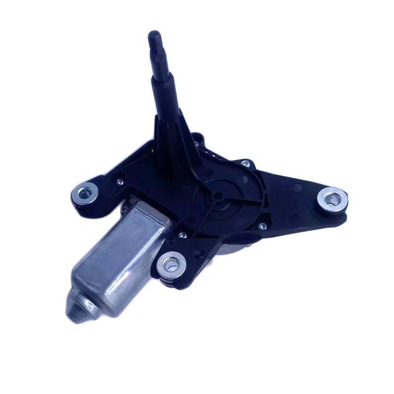 Für Dacia Für Duster Für Sandero Heck Windschutzscheiben -Wischermotor 8200734582 CWM15399GS 460290 27210 Scheibenwischer Motor von MAMEFVBB