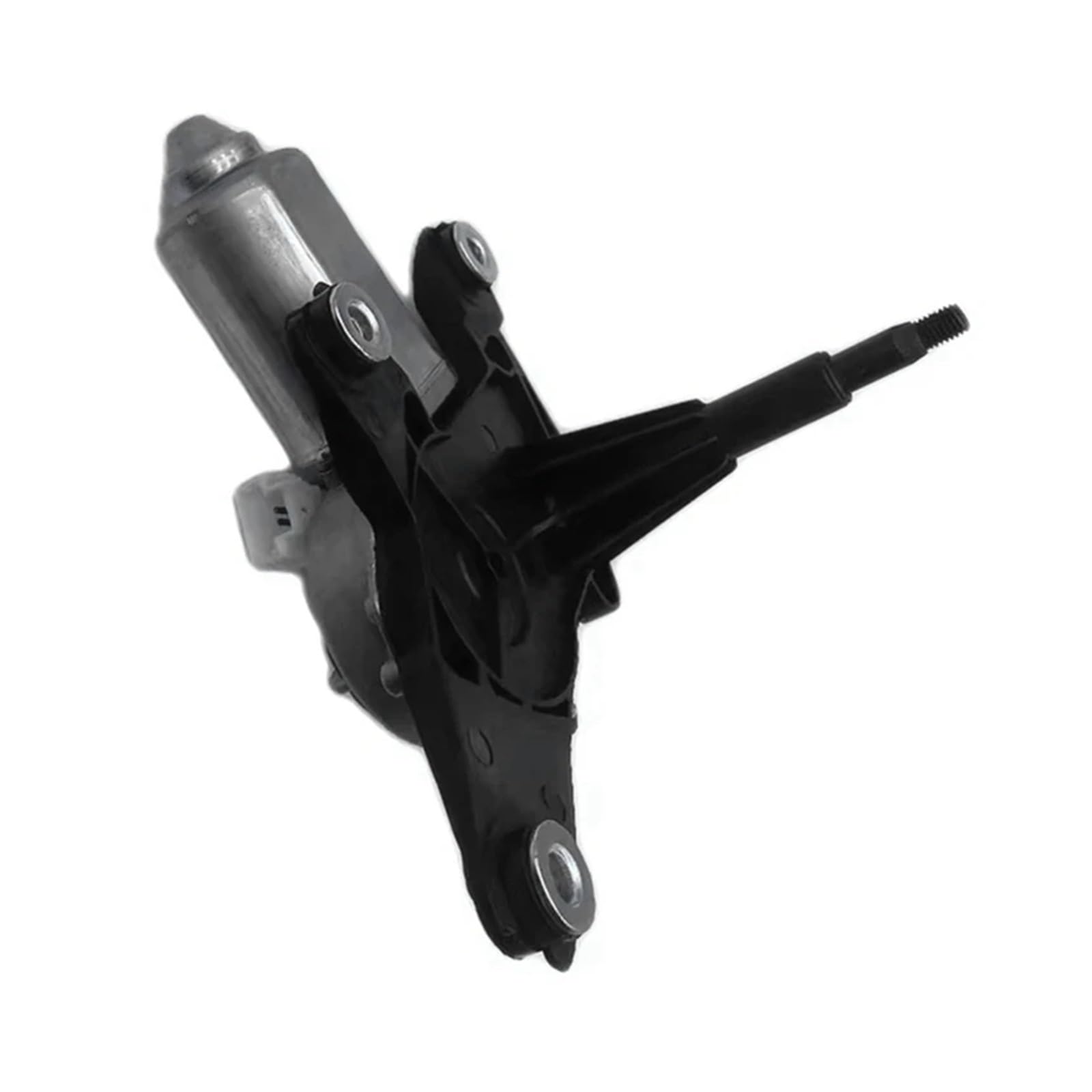 Für Dacia Für Duster Für Sandero Heckscheibe Wischer Motor Wischer Linkage Rod Zubehör 8200734582 CWM15399GS 460290 27210 Scheibenwischer Motor Für Dacia Für Duster Für Sandero Heckscheibe Wischer Motor Wischer Linkage Rod Zubehör 8200734582 CWM15399GS 460290 27210 Scheibenwischer Motor von MAMEFVBB