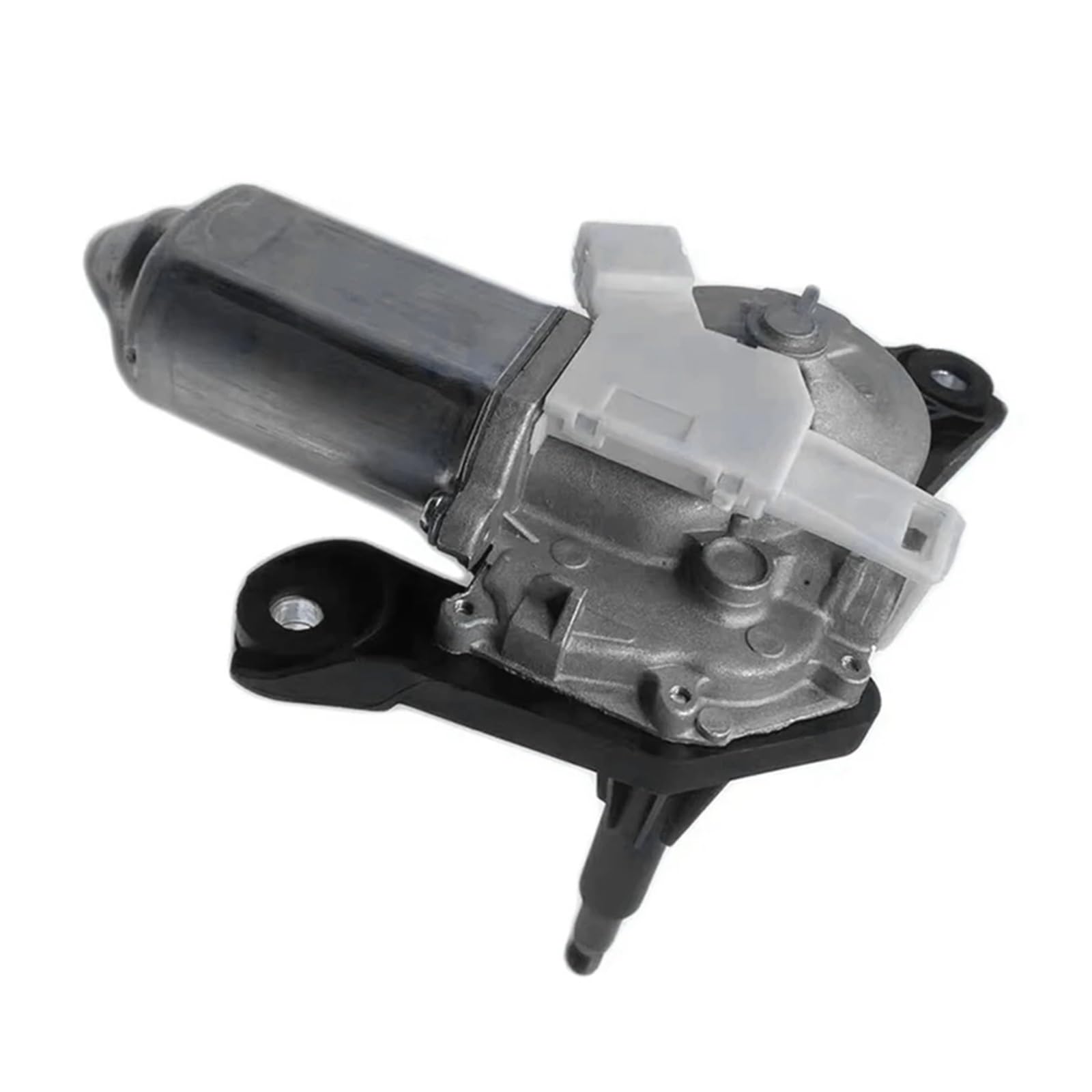 Für Dacia Für Duster Für Sandero Heckscheibe Wischer Motor Wischer Linkage Rod Zubehör 8200734582 CWM15399GS 460290 27210 Scheibenwischer Motor Für Dacia Für Duster Für Sandero Heckscheibe Wischer Motor Wischer Linkage Rod Zubehör 8200734582 CWM15399GS 460290 27210 Scheibenwischer Motor von MAMEFVBB