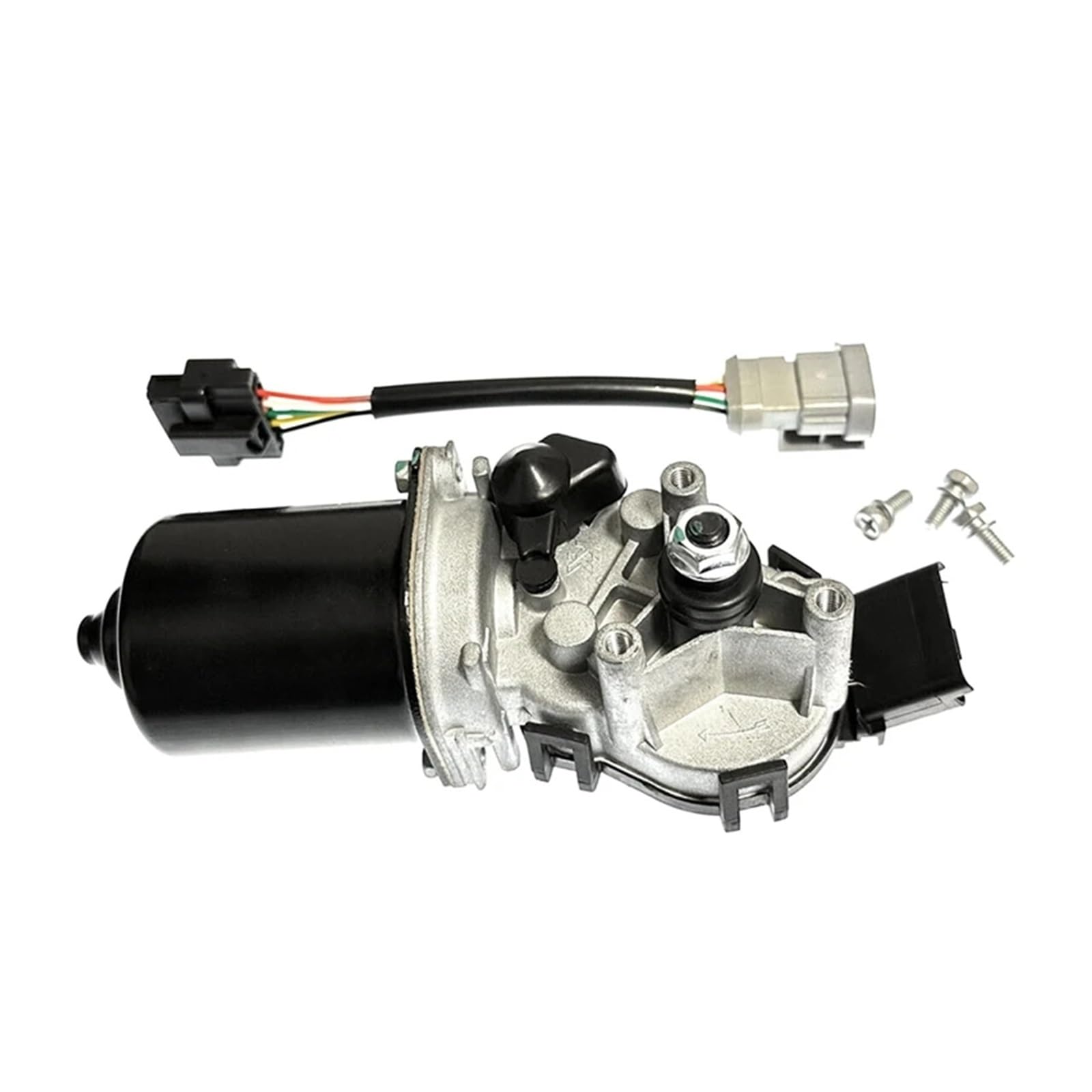 Für Dacia Für Logan Für Dacia Für Sandero 2013 2014 2015-2020 Frontscheibenwischermotor Teile Zubehör 288006475R Scheibenwischer Motor Für Dacia Für Logan Für Dacia Für Sandero 2013 2014 2015-2020 Frontscheibenwischermotor Teile Zubehör 288006475R Scheibenwischer Motor von MAMEFVBB